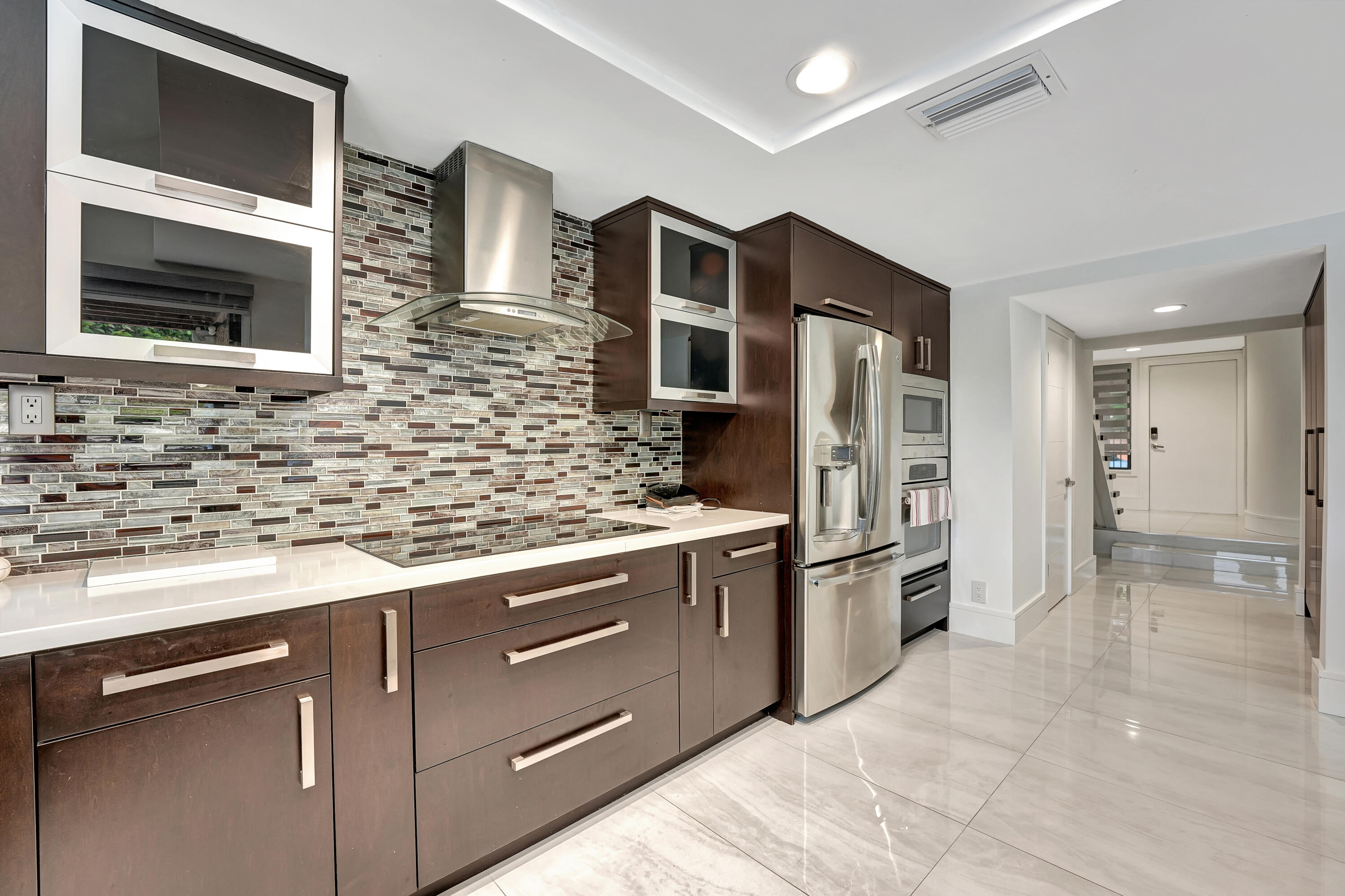 3803 NW 7th Place