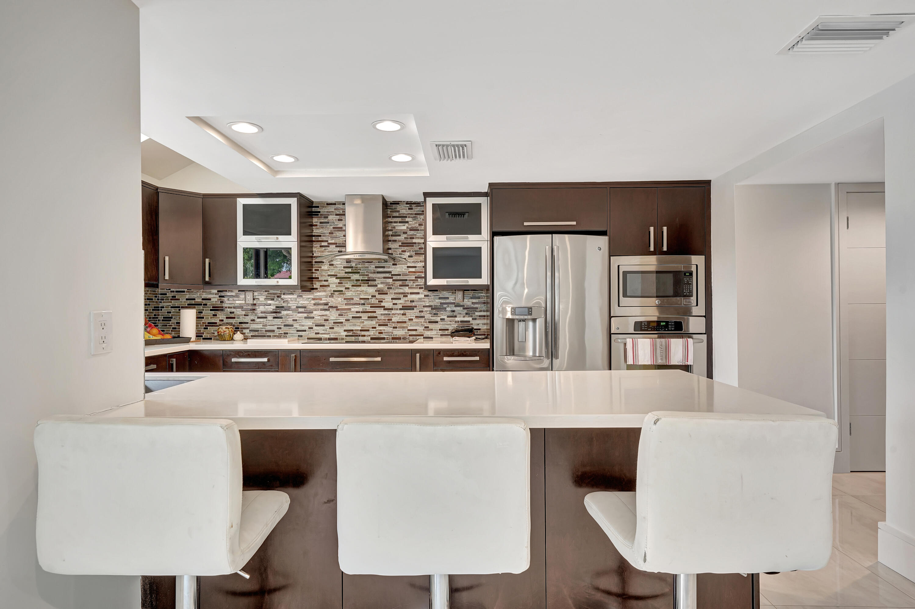3803 NW 7th Place