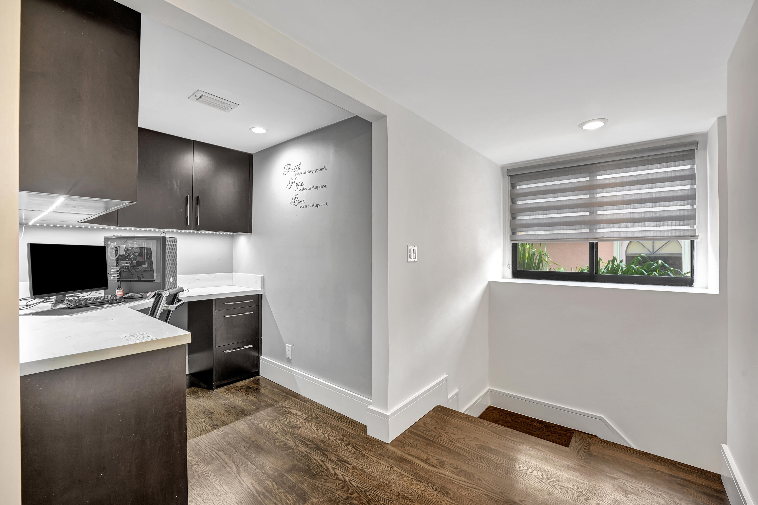 3803 NW 7th Place