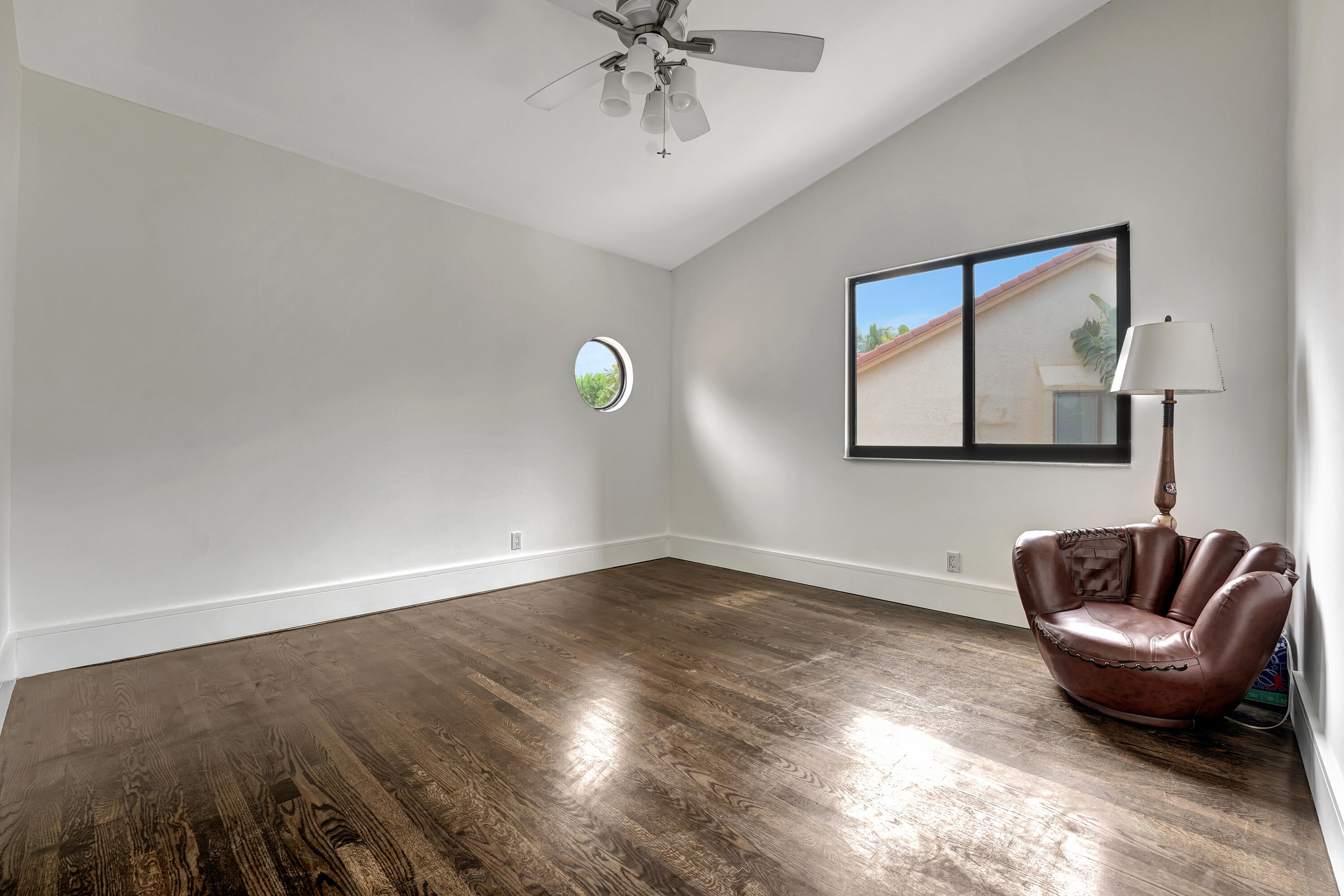 3803 NW 7th Place