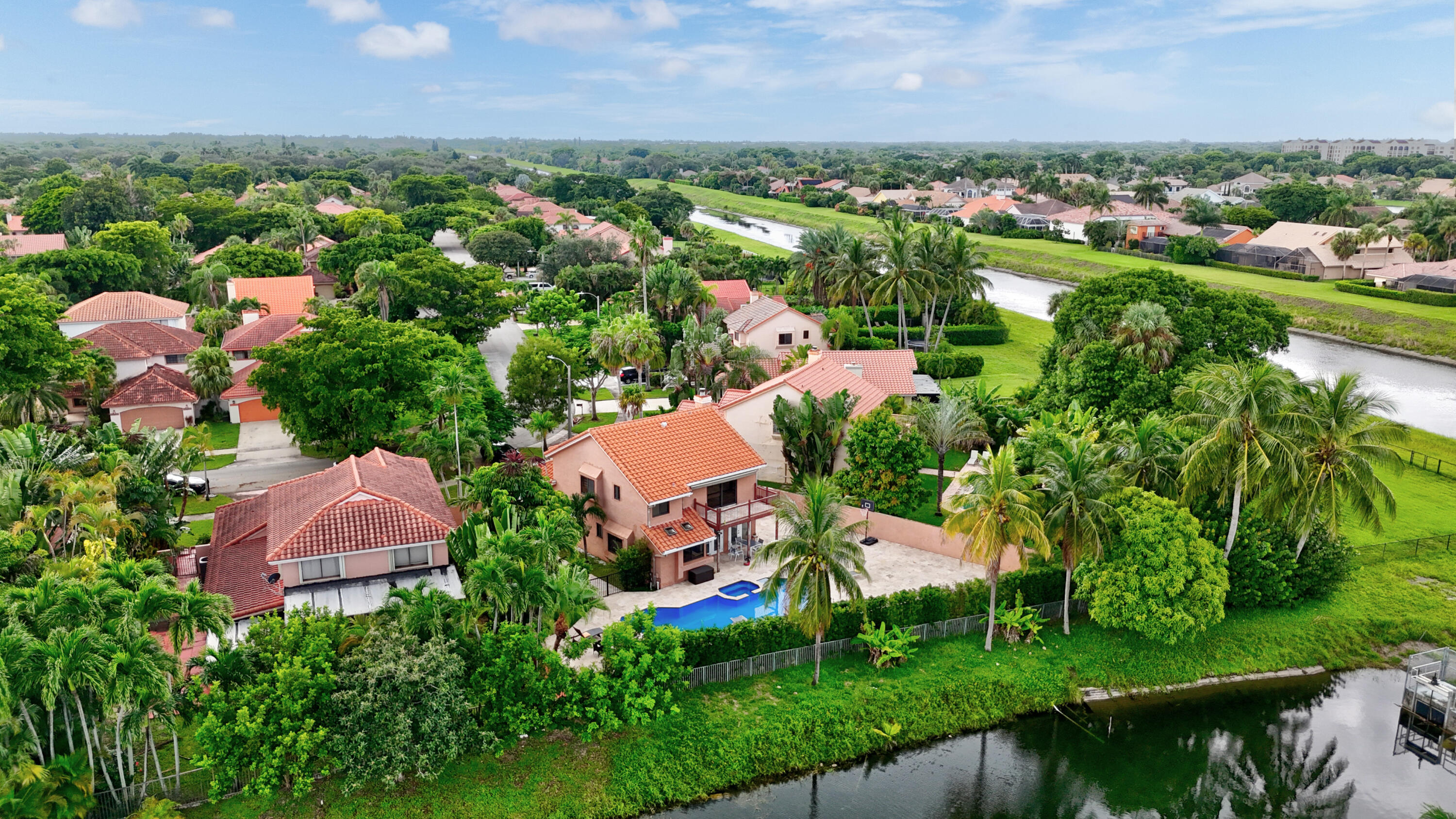 3803 NW 7th Place