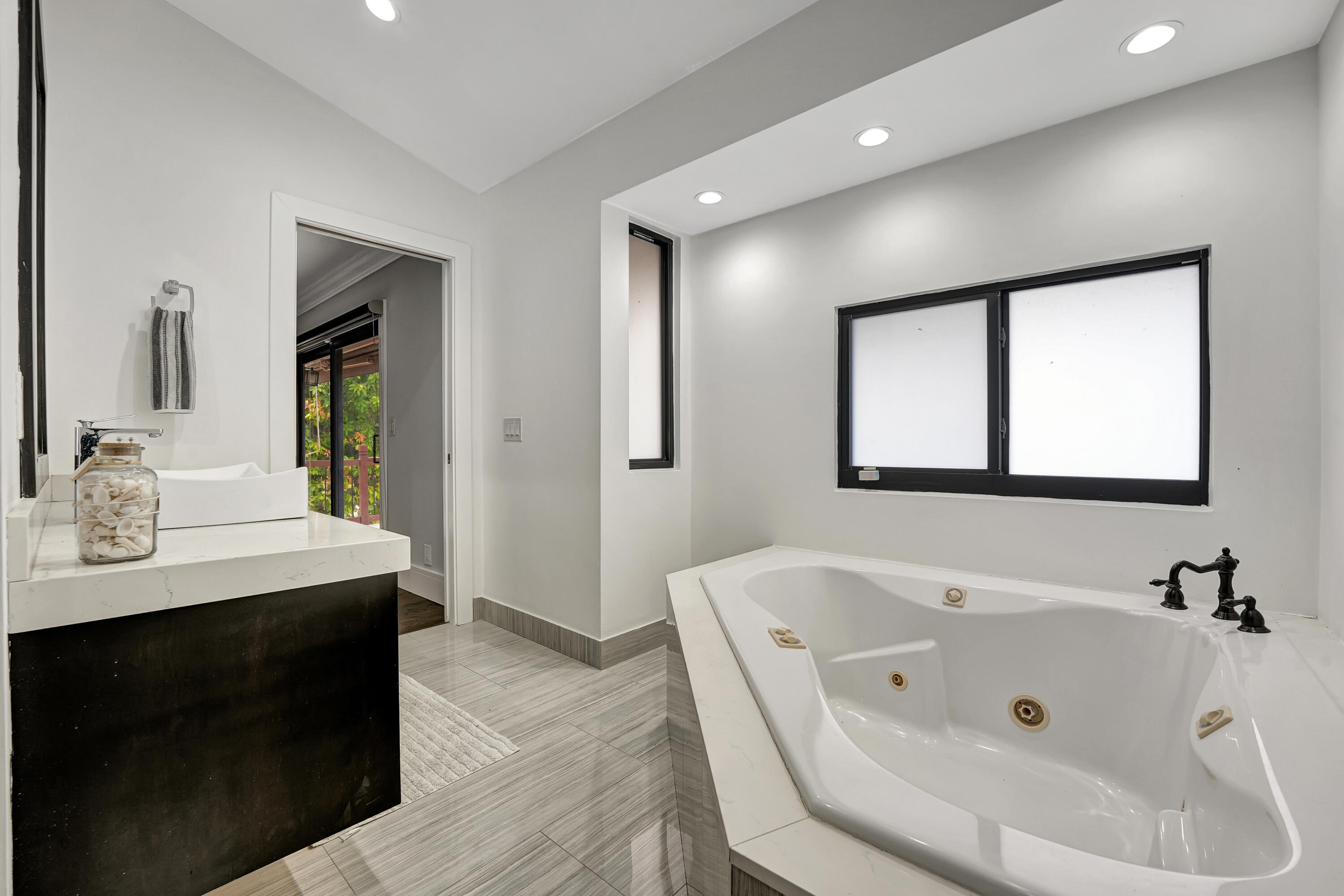 3803 NW 7th Place
