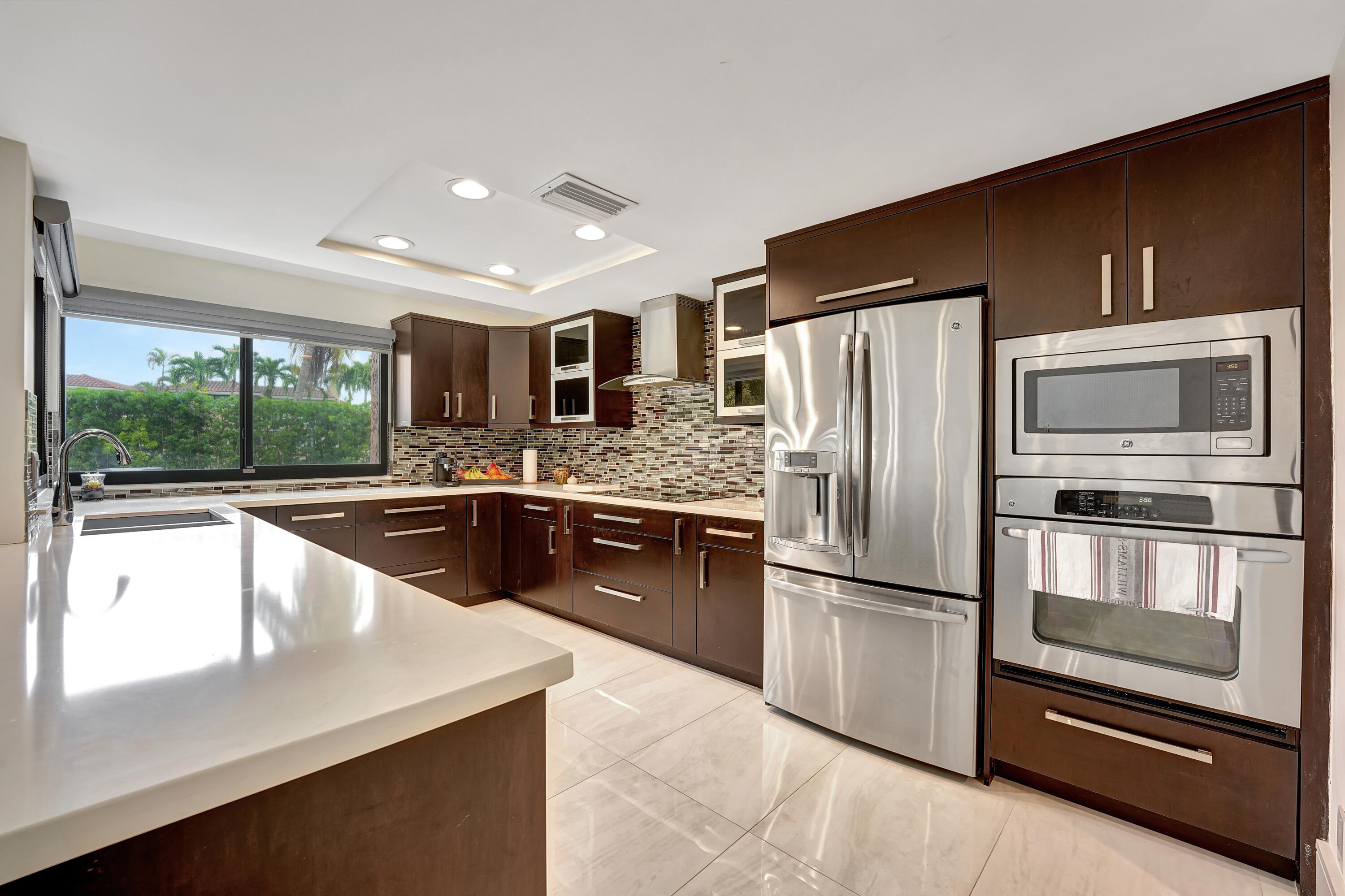 3803 NW 7th Place