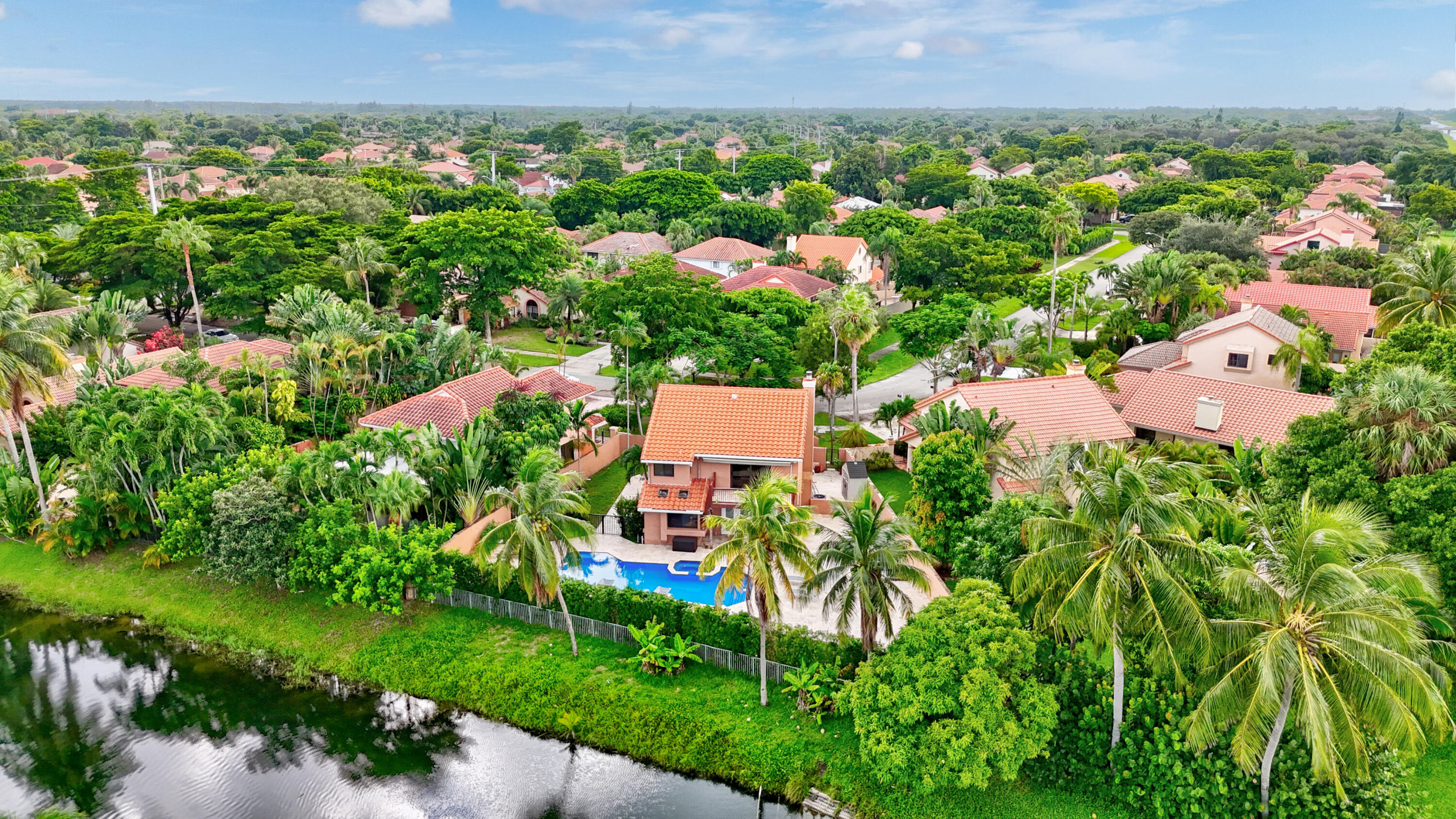 3803 NW 7th Place