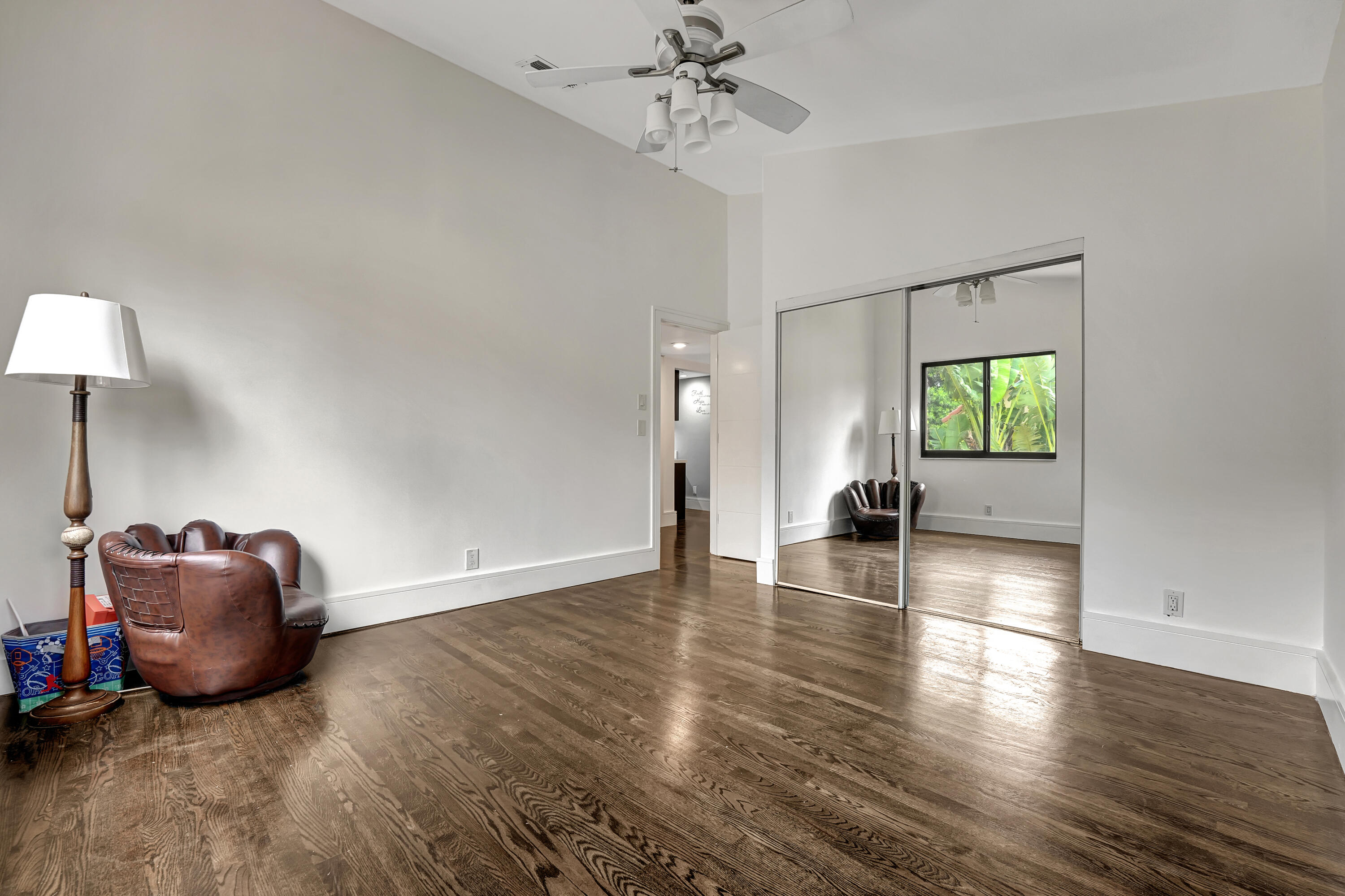 3803 NW 7th Place
