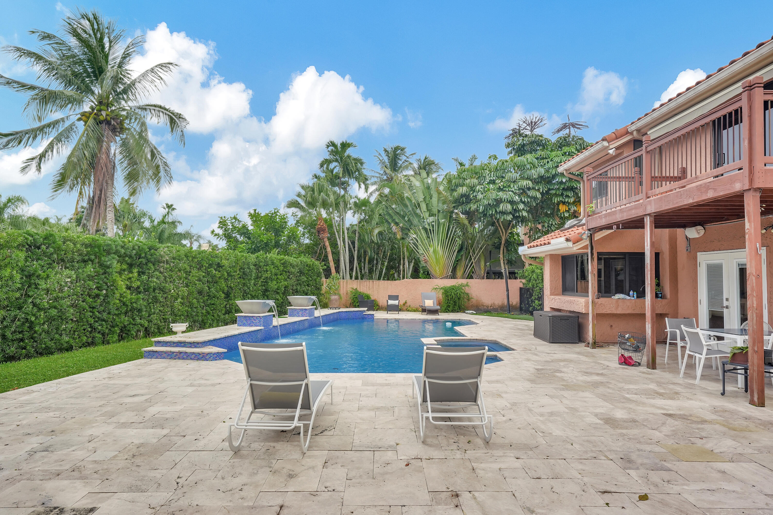 3803 NW 7th Place