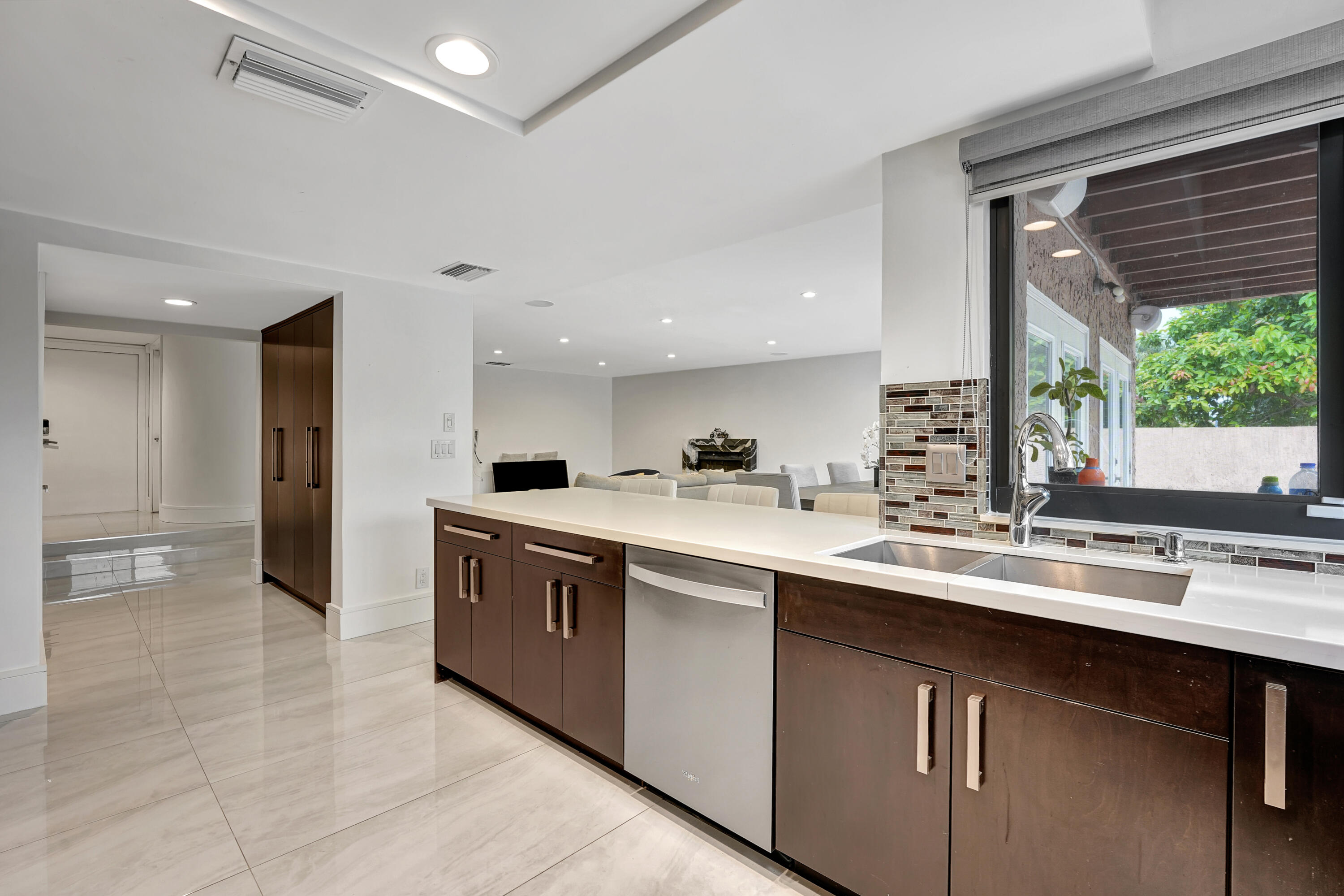 3803 NW 7th Place