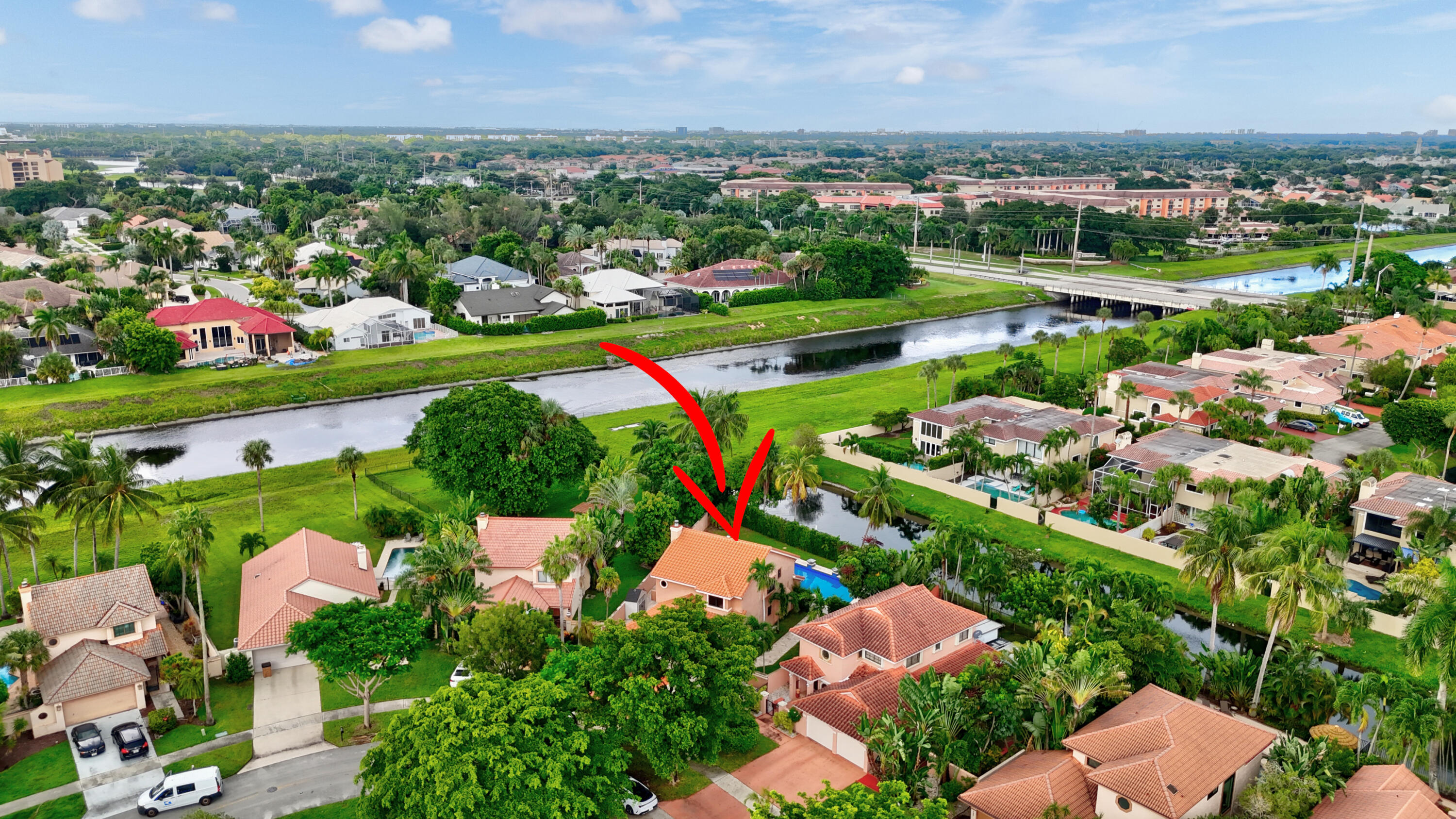 3803 NW 7th Place