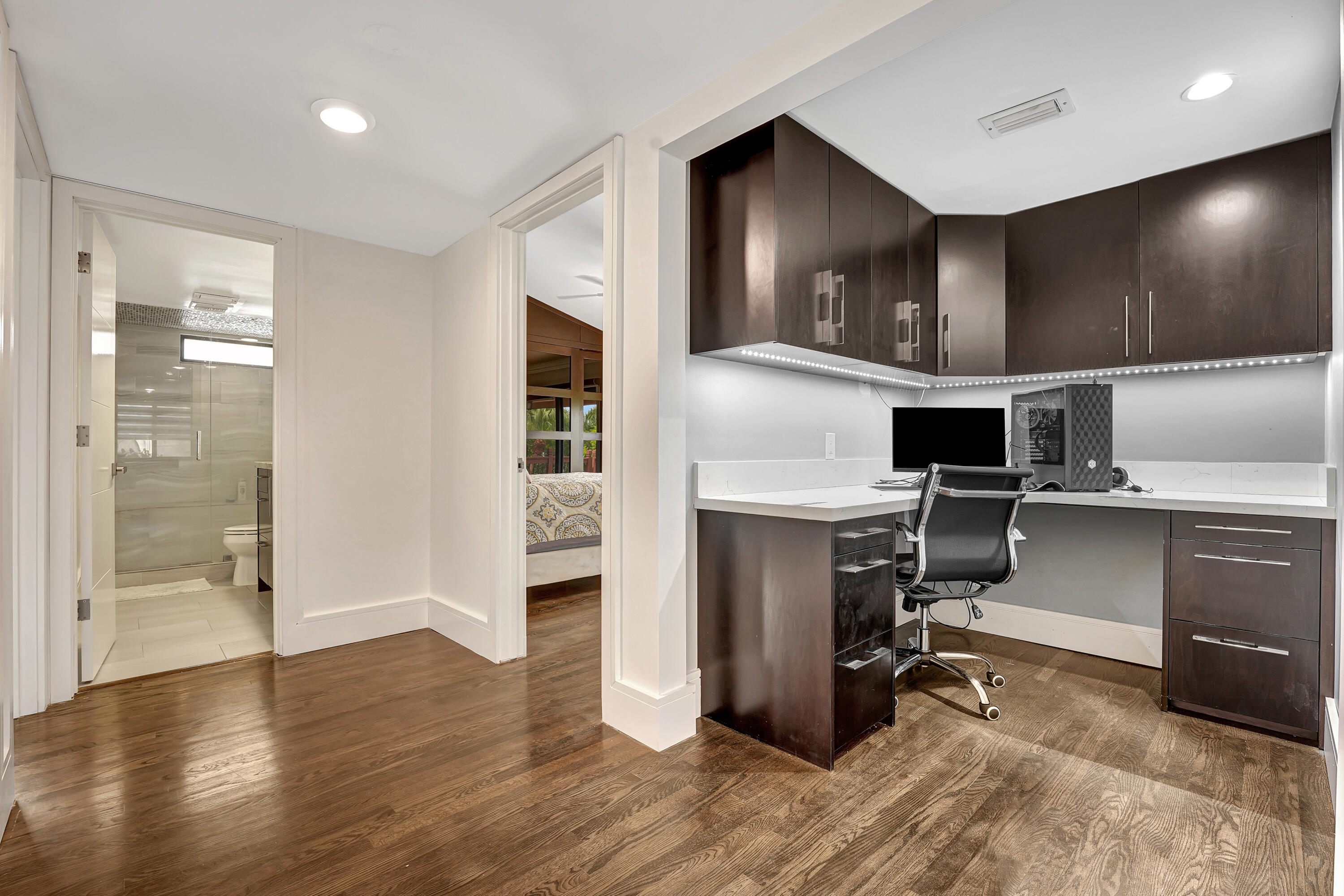 3803 NW 7th Place