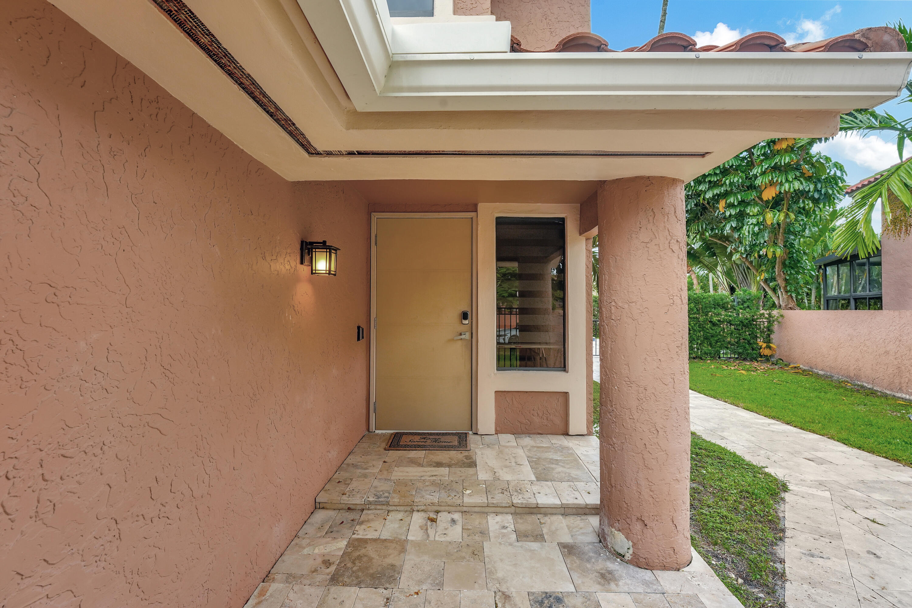 3803 NW 7th Place