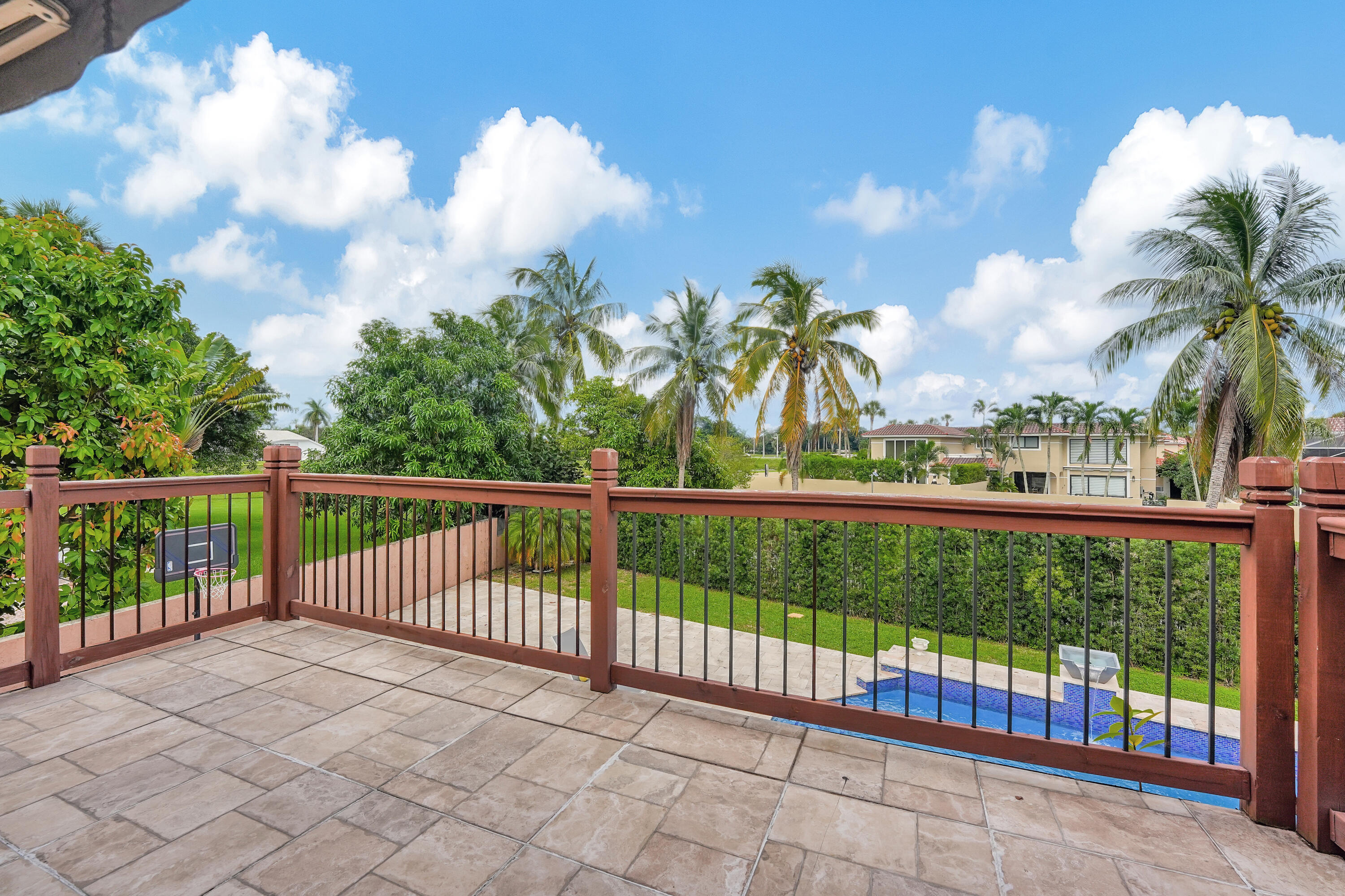 3803 NW 7th Place