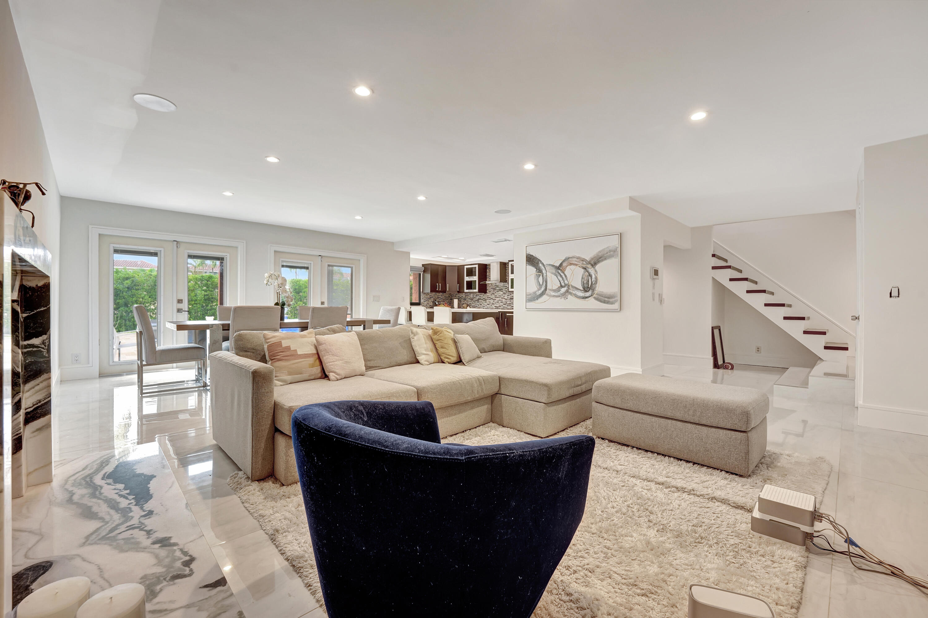 3803 NW 7th Place