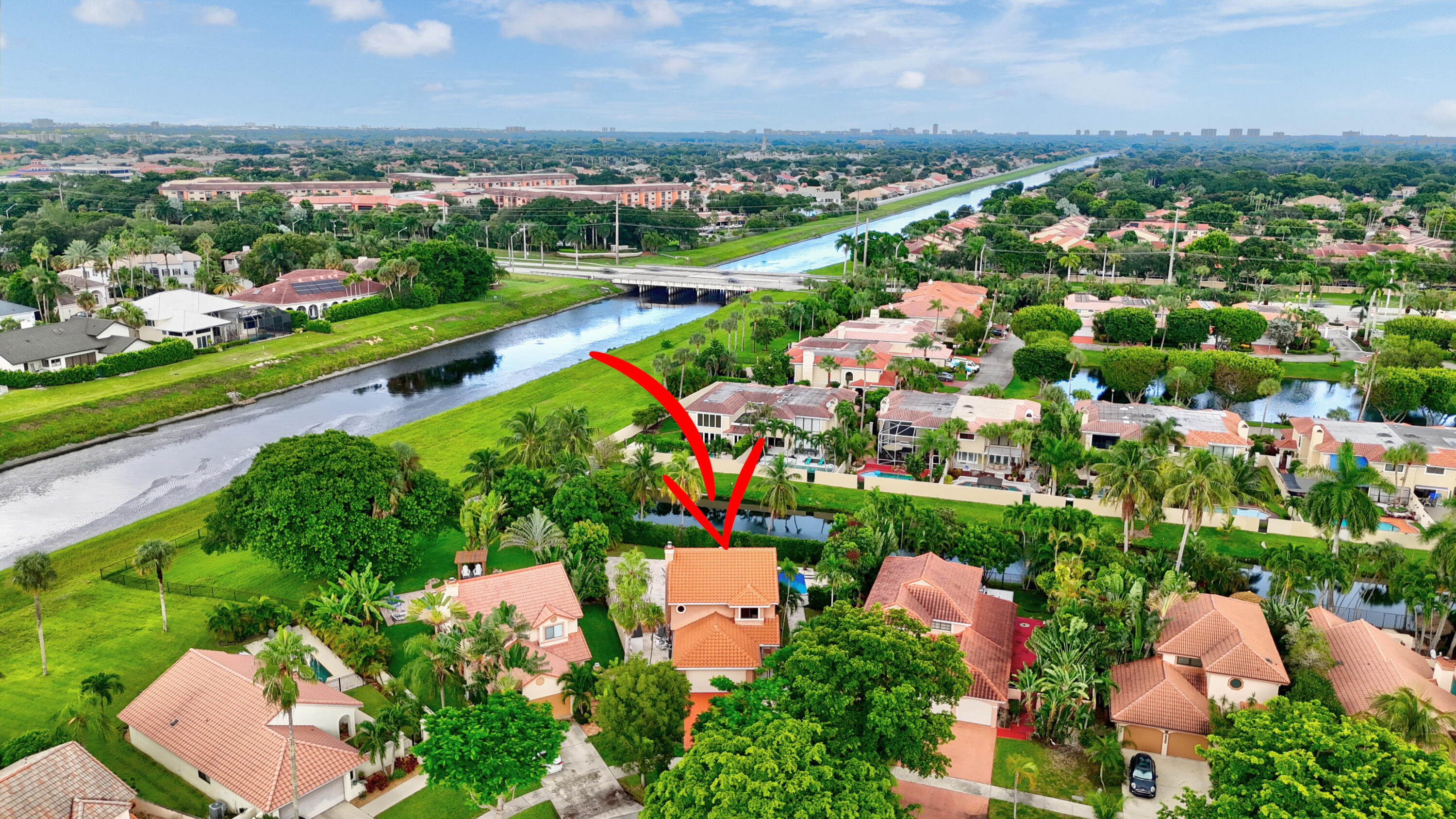 3803 NW 7th Place