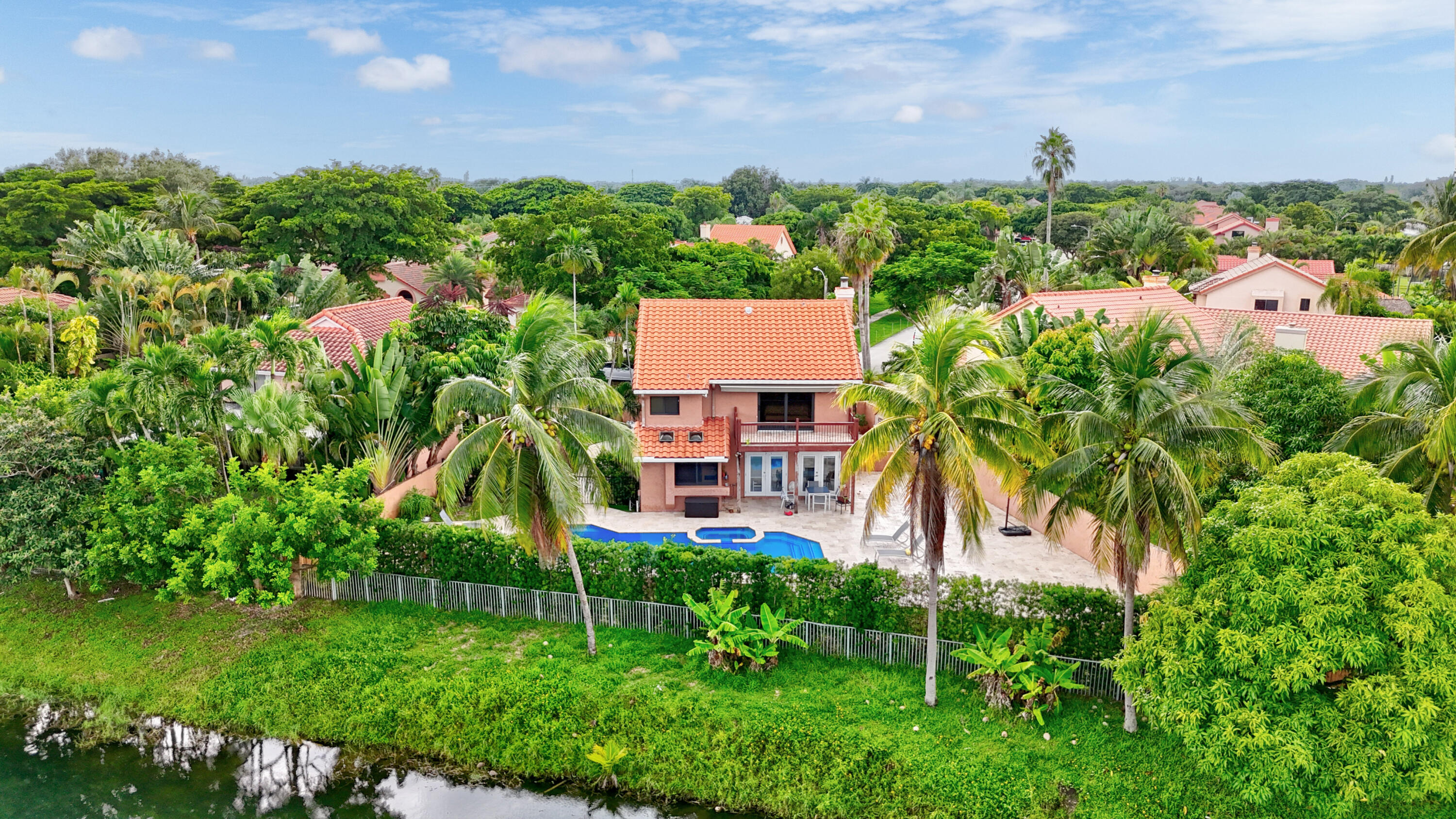 3803 NW 7th Place