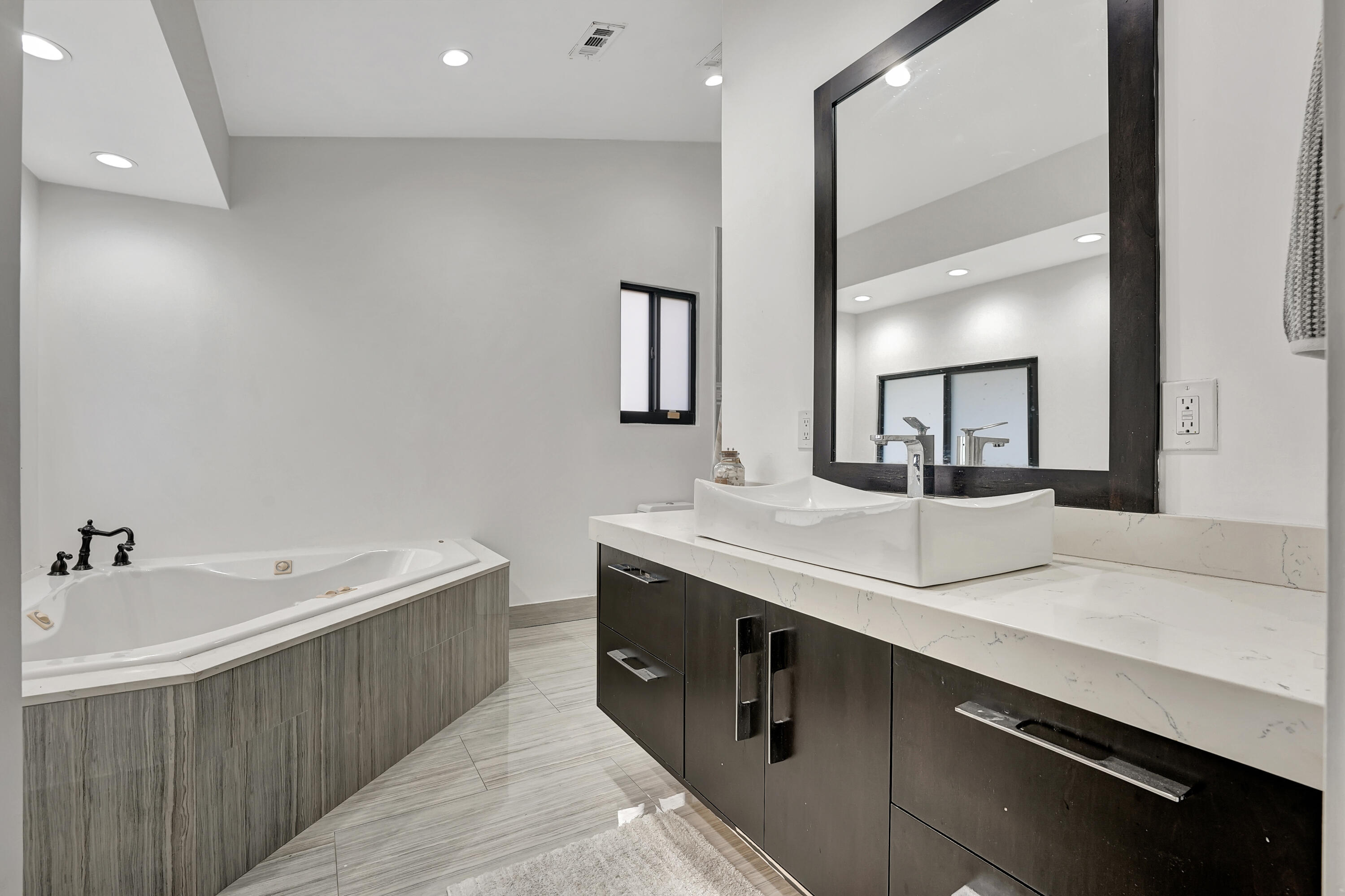 3803 NW 7th Place