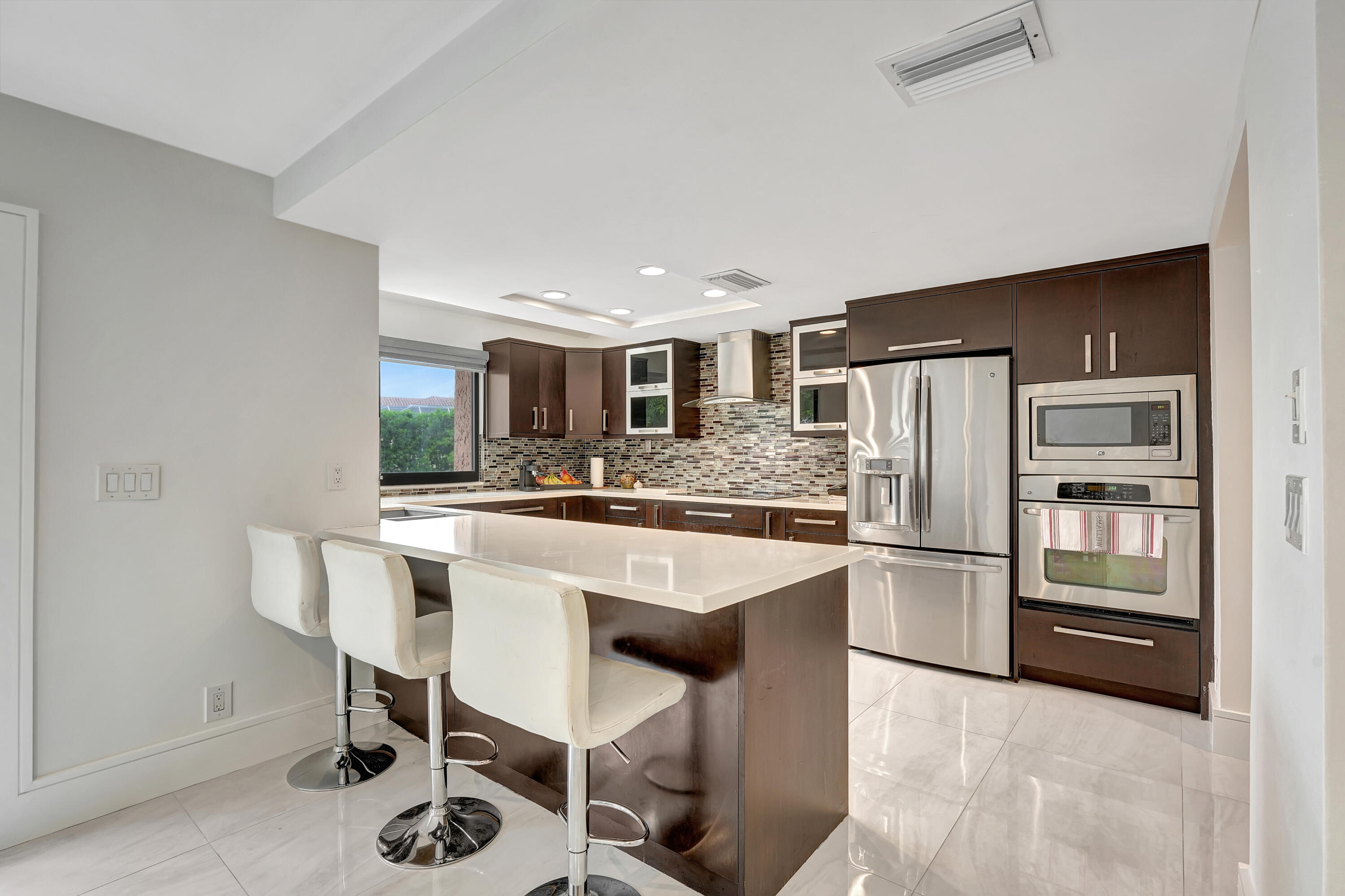 3803 NW 7th Place