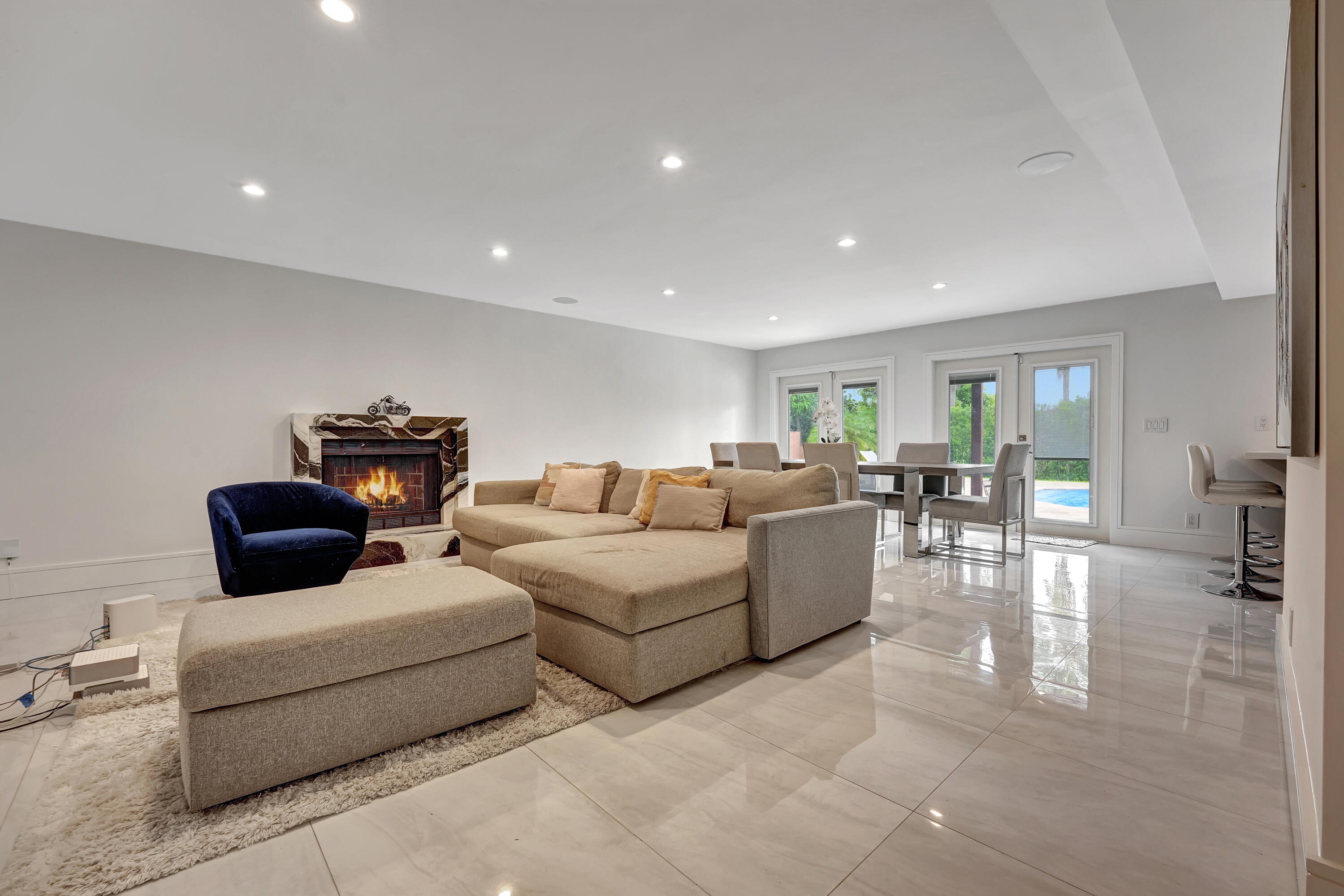 3803 NW 7th Place
