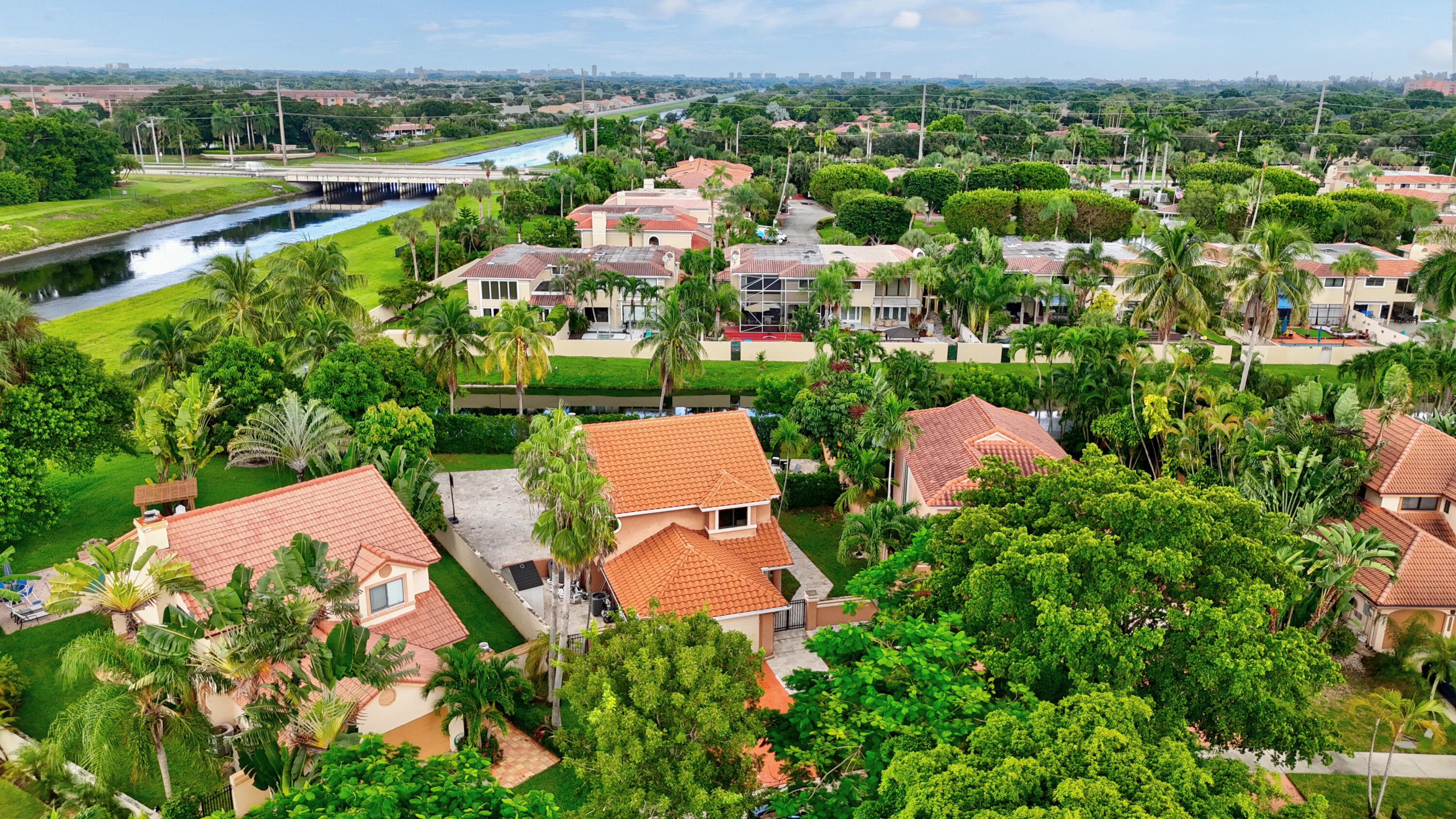 3803 NW 7th Place