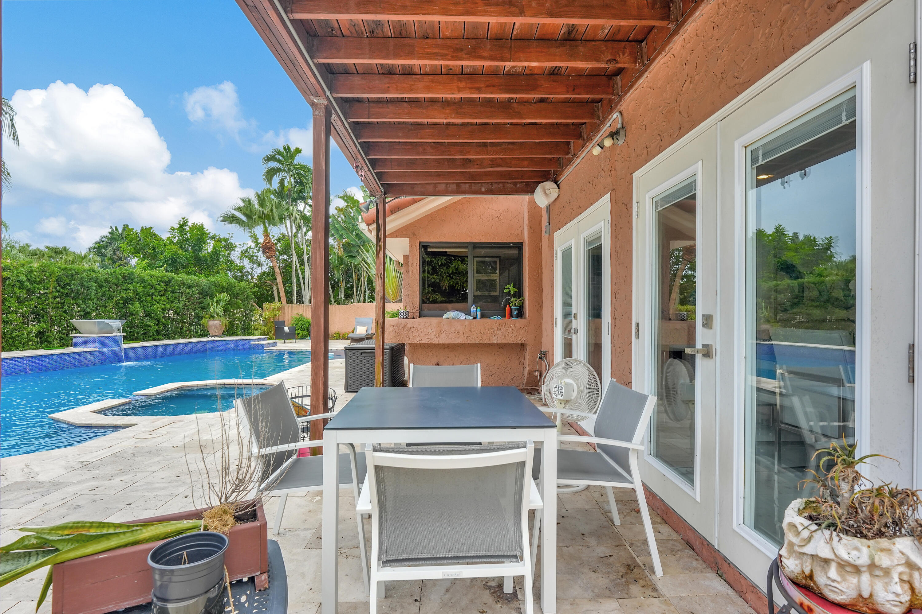 3803 NW 7th Place