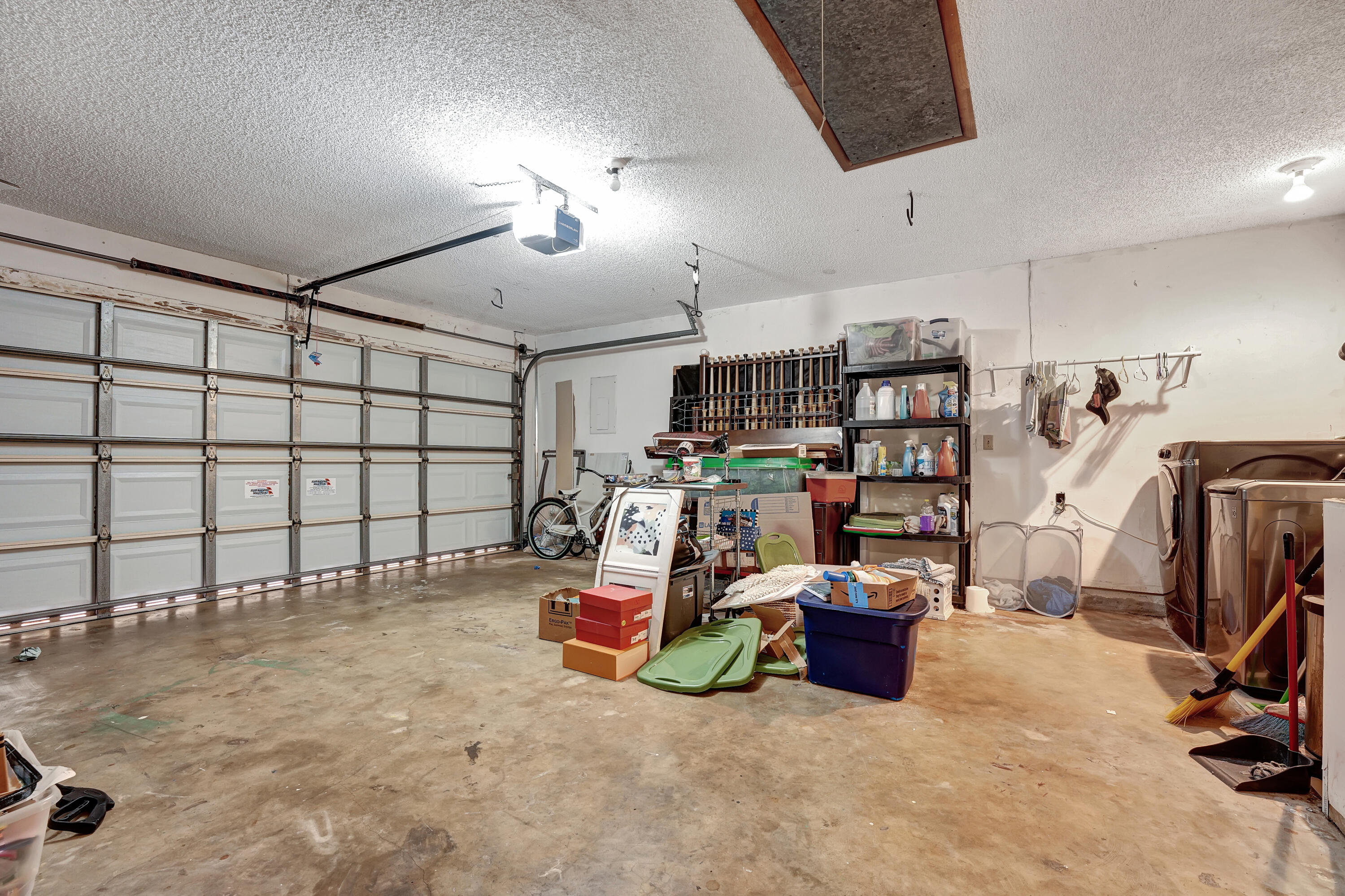 3803 NW 7th Place