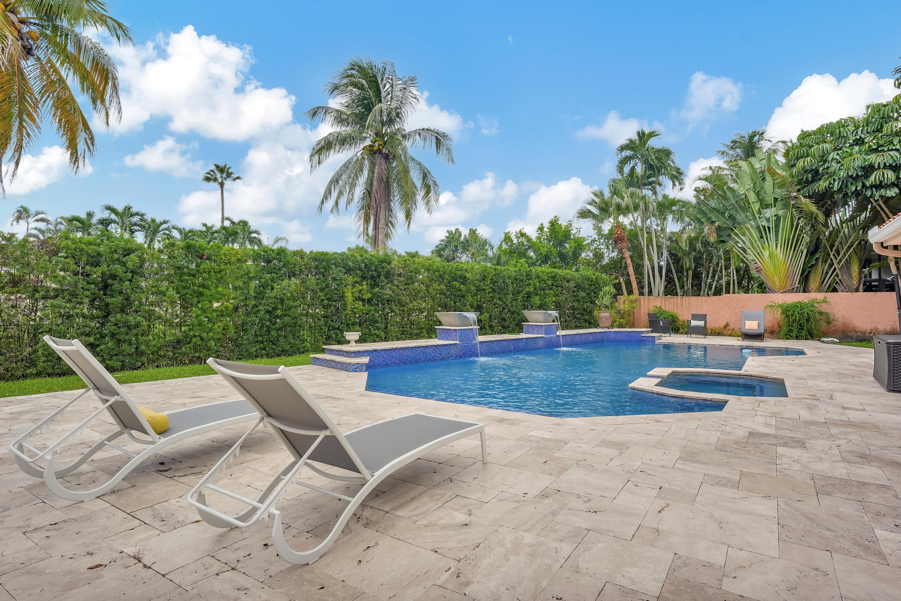 3803 NW 7th Place