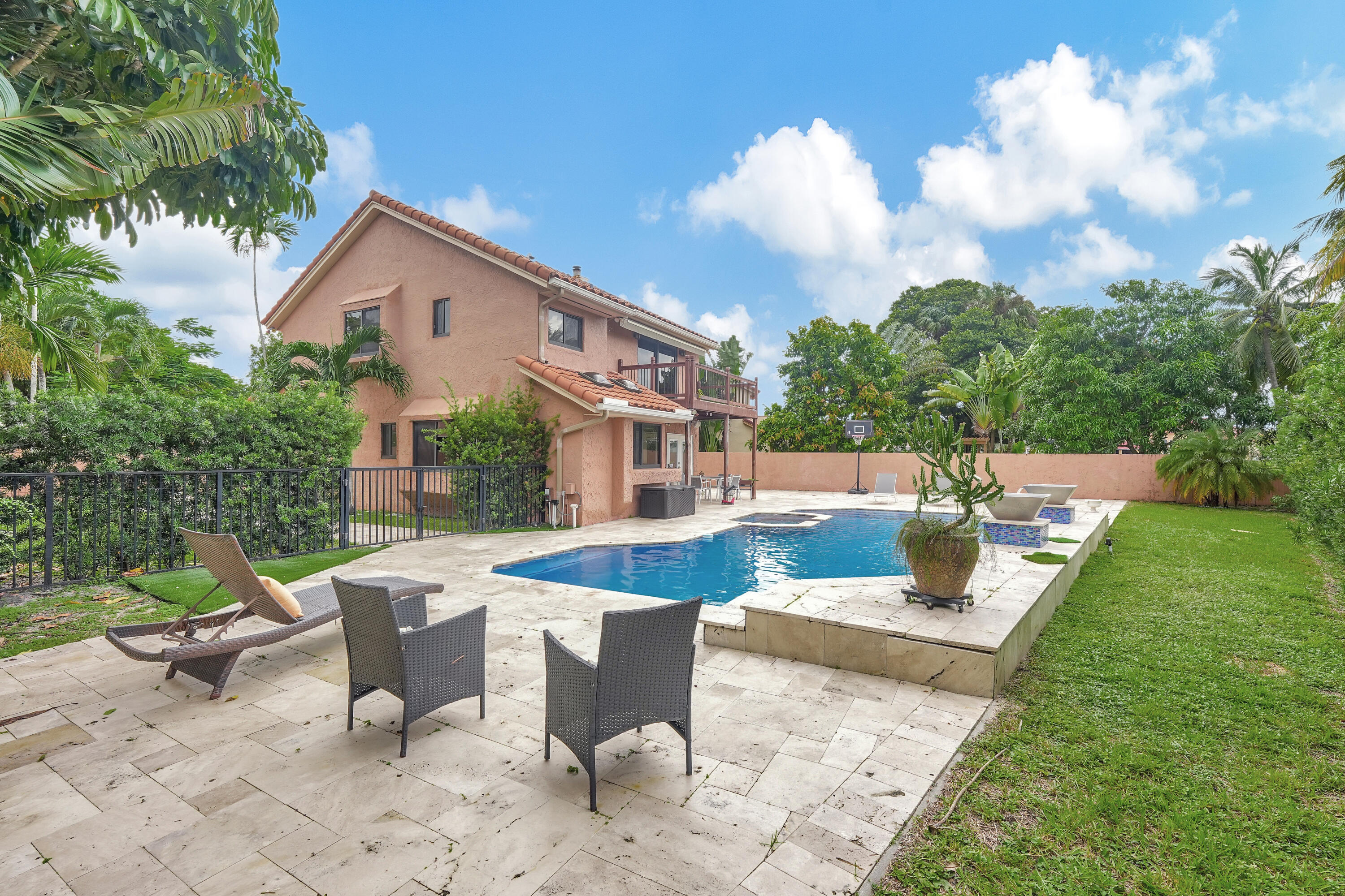 3803 NW 7th Place
