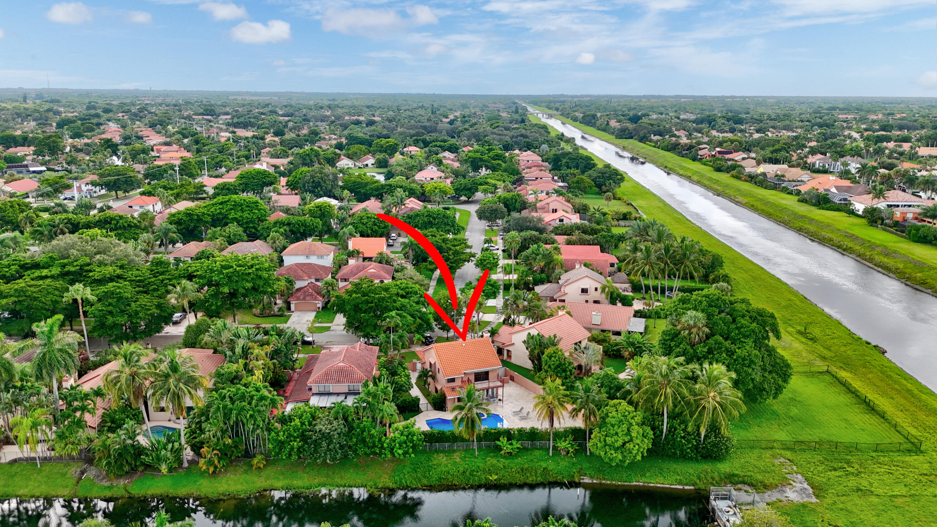 3803 NW 7th Place