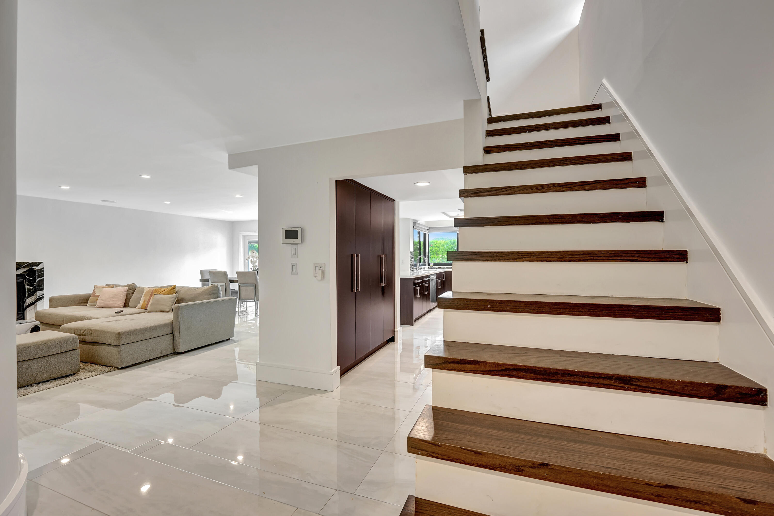 3803 NW 7th Place