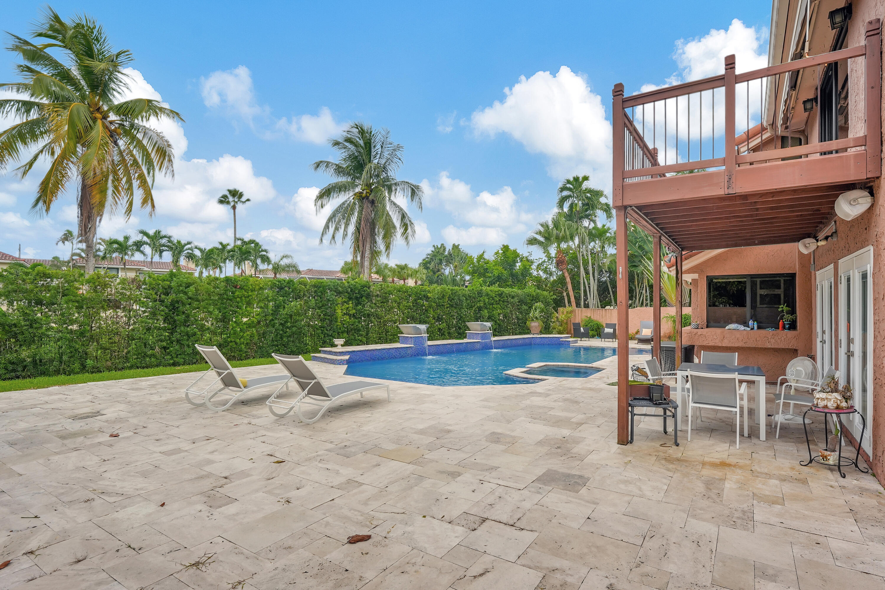 3803 NW 7th Place