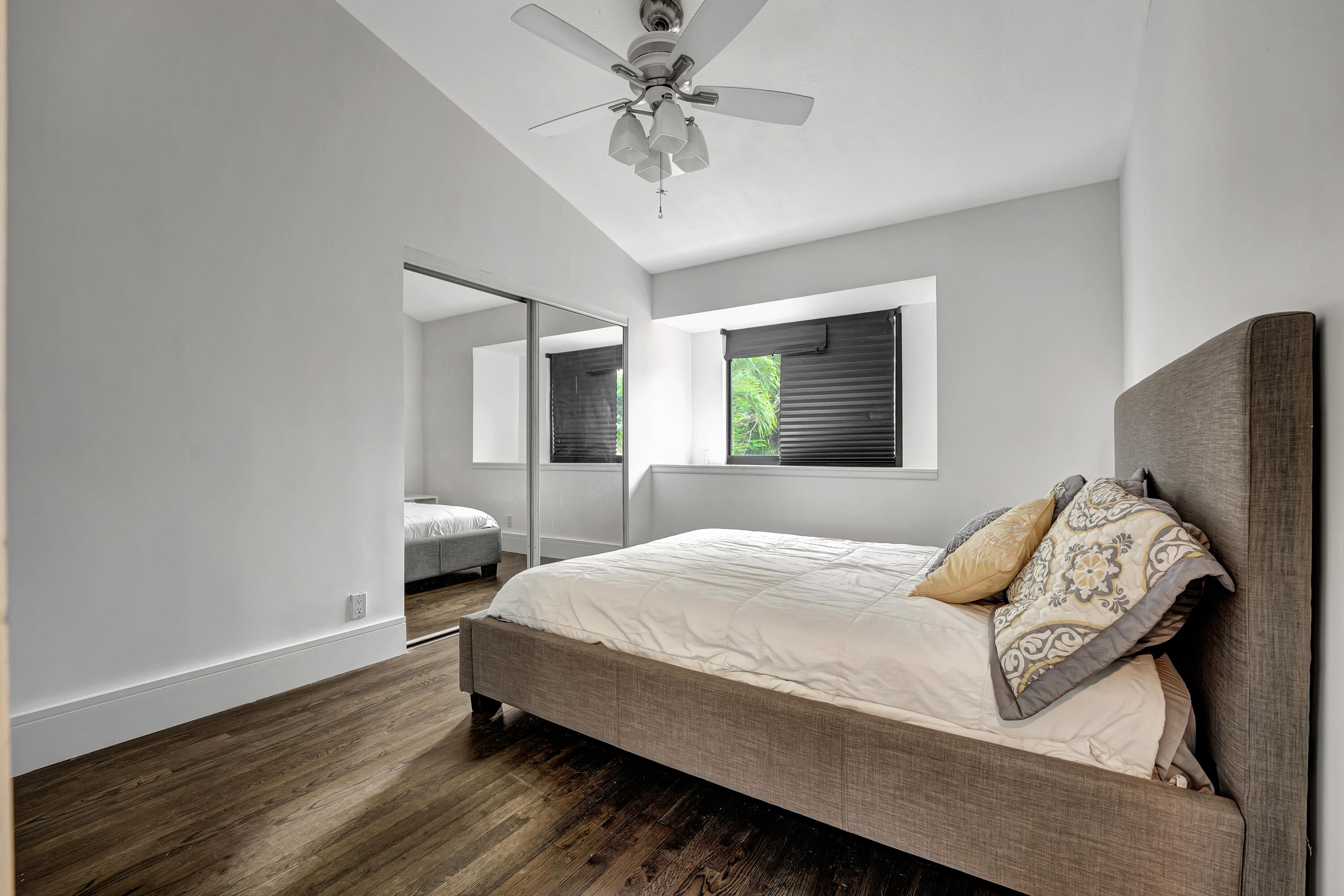 3803 NW 7th Place