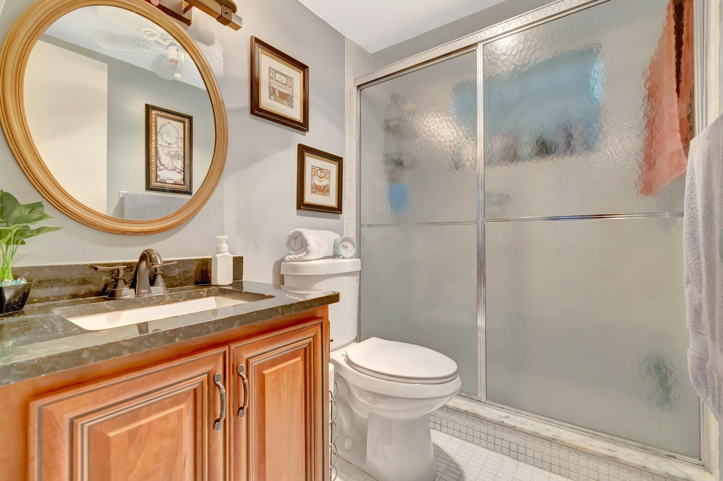 1810 New Palm Way 318