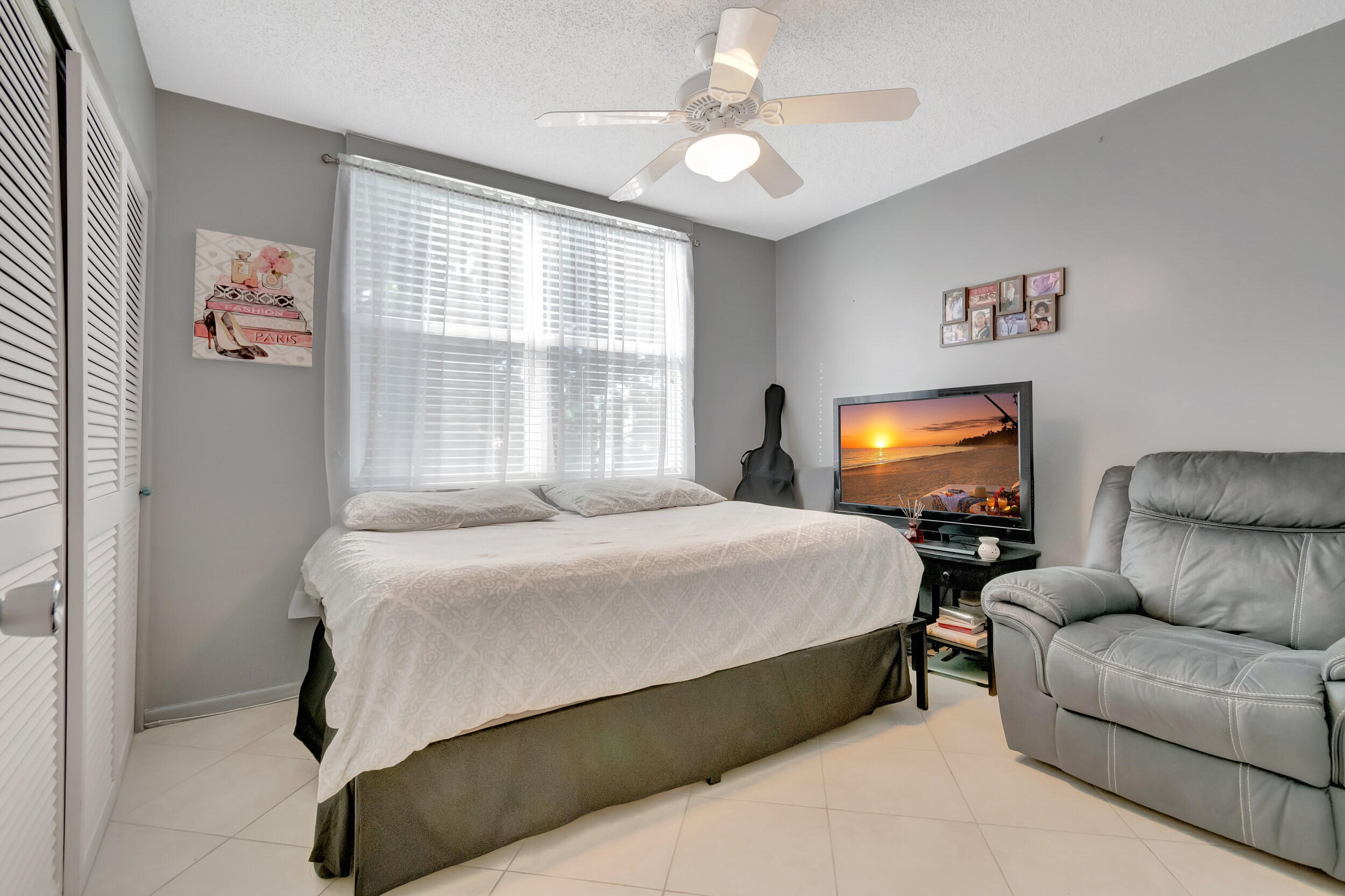 1810 New Palm Way 318