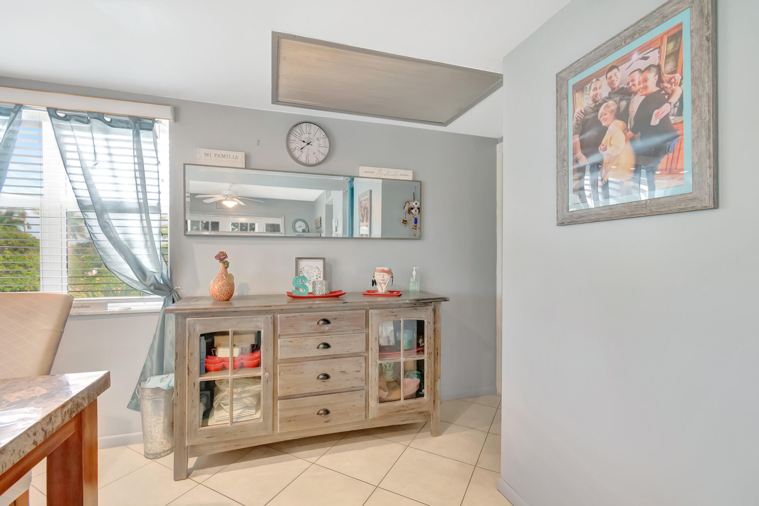 1810 New Palm Way 318