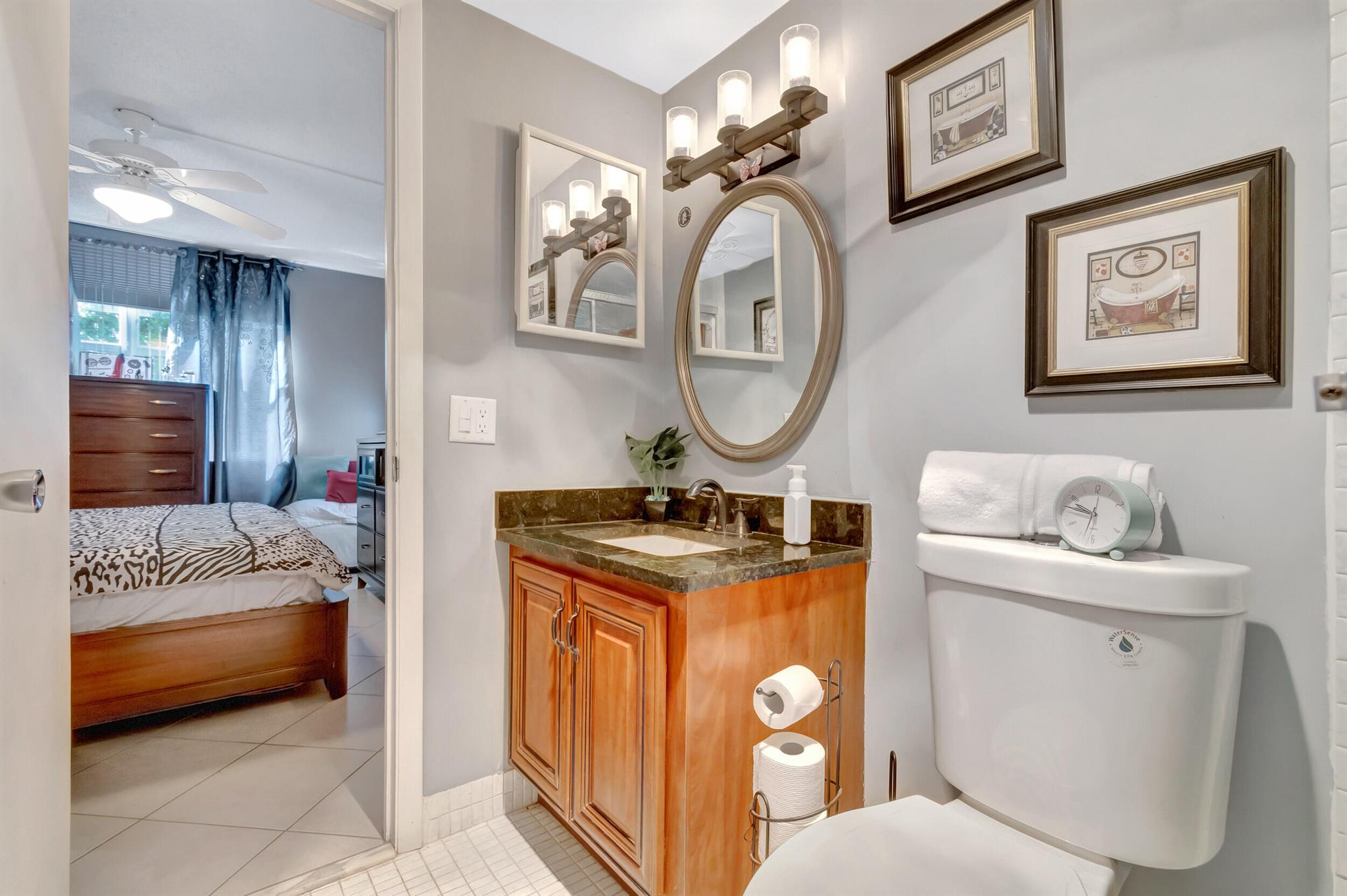 1810 New Palm Way 318