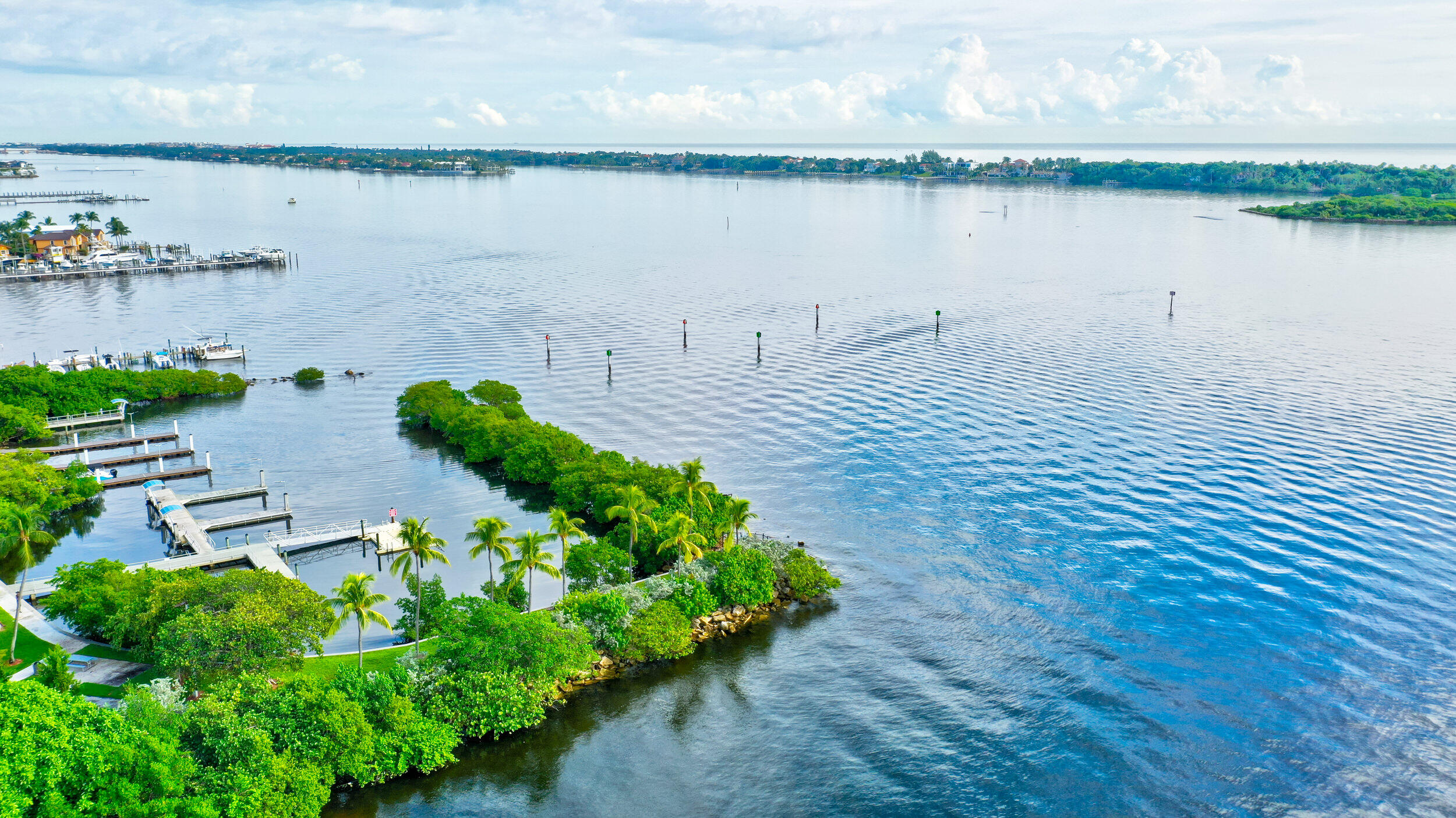 1810 New Palm Way 318