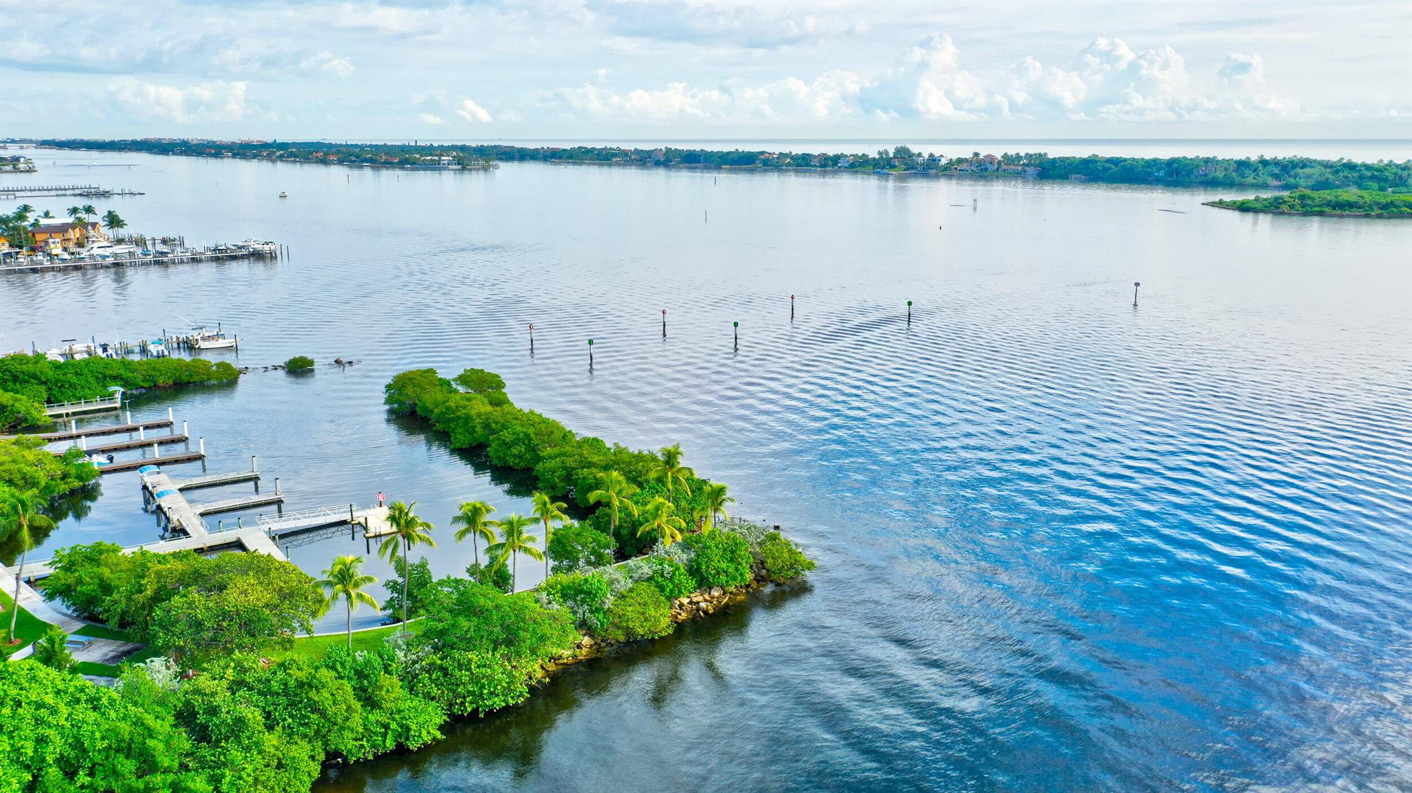 1810 New Palm Way 318