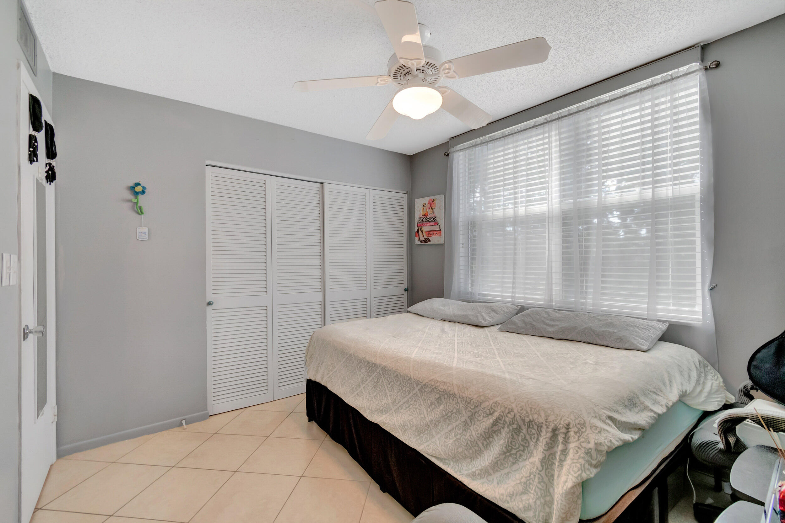 1810 New Palm Way 318