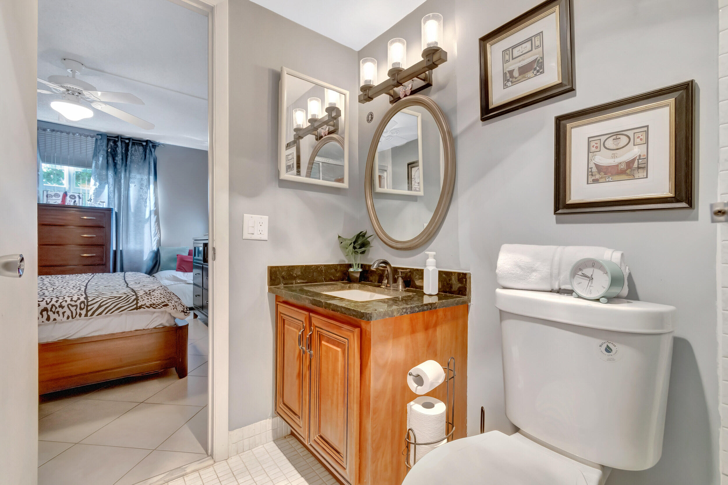 1810 New Palm Way 318