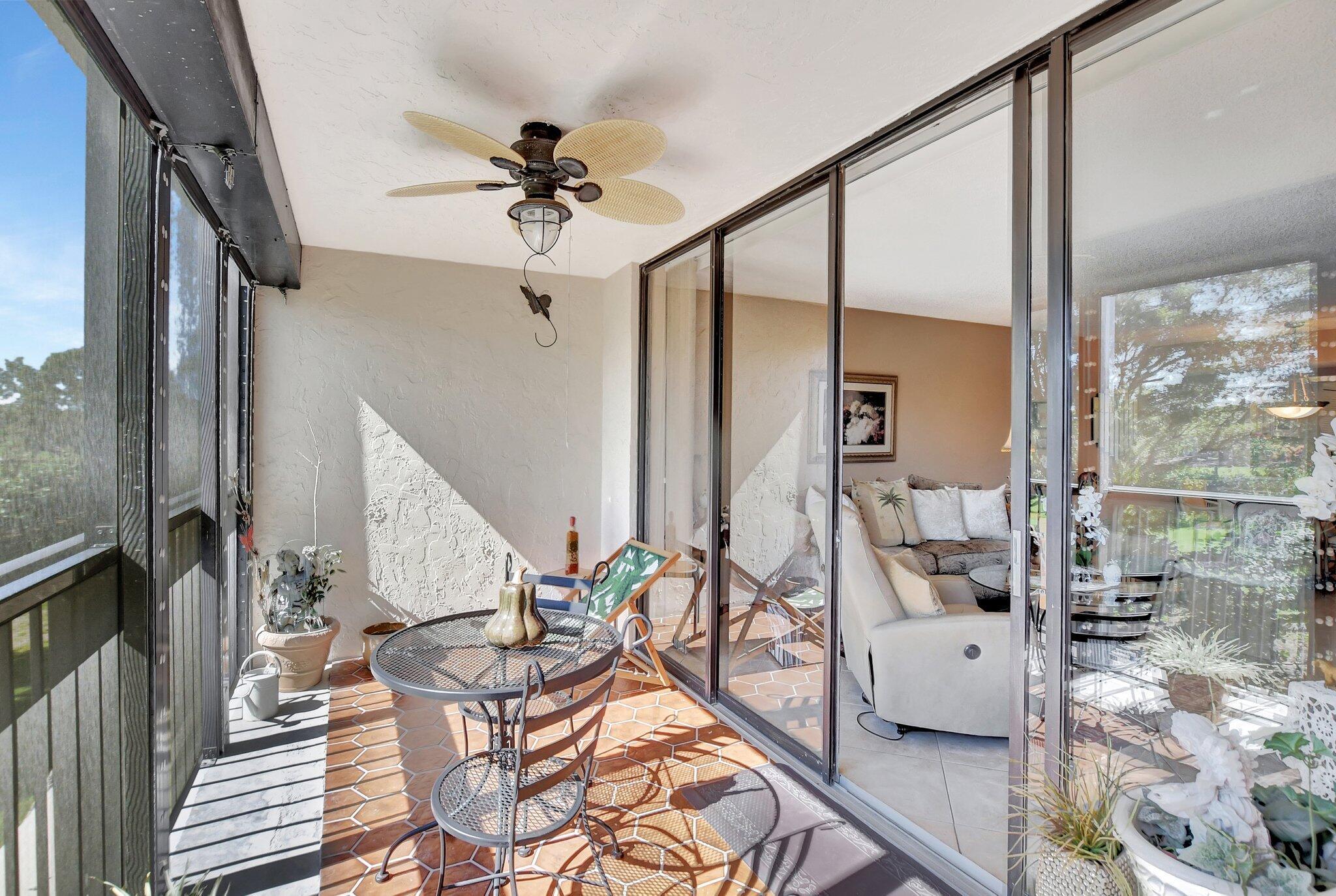 6420 Boca Del Mar 303