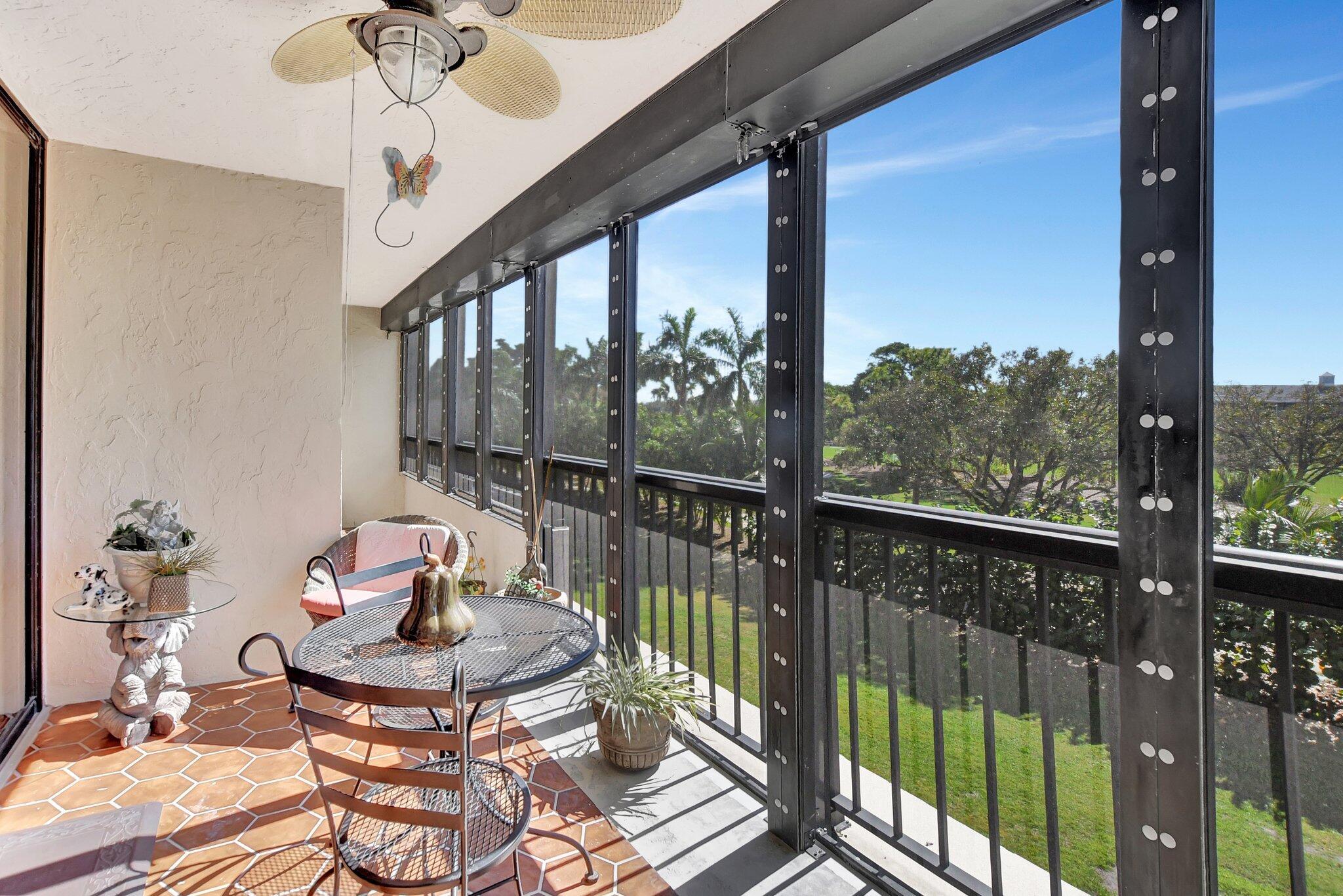 6420 Boca Del Mar 303