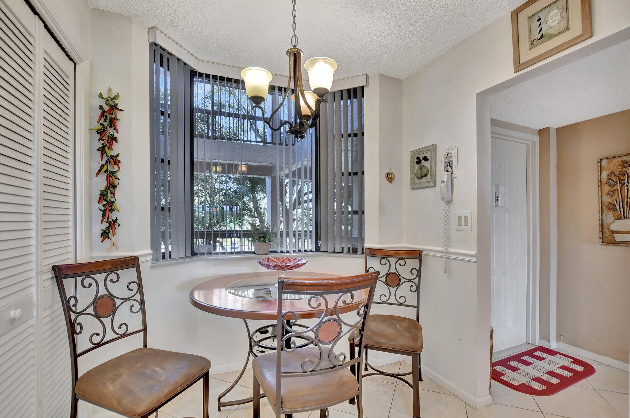 6420 Boca Del Mar 303