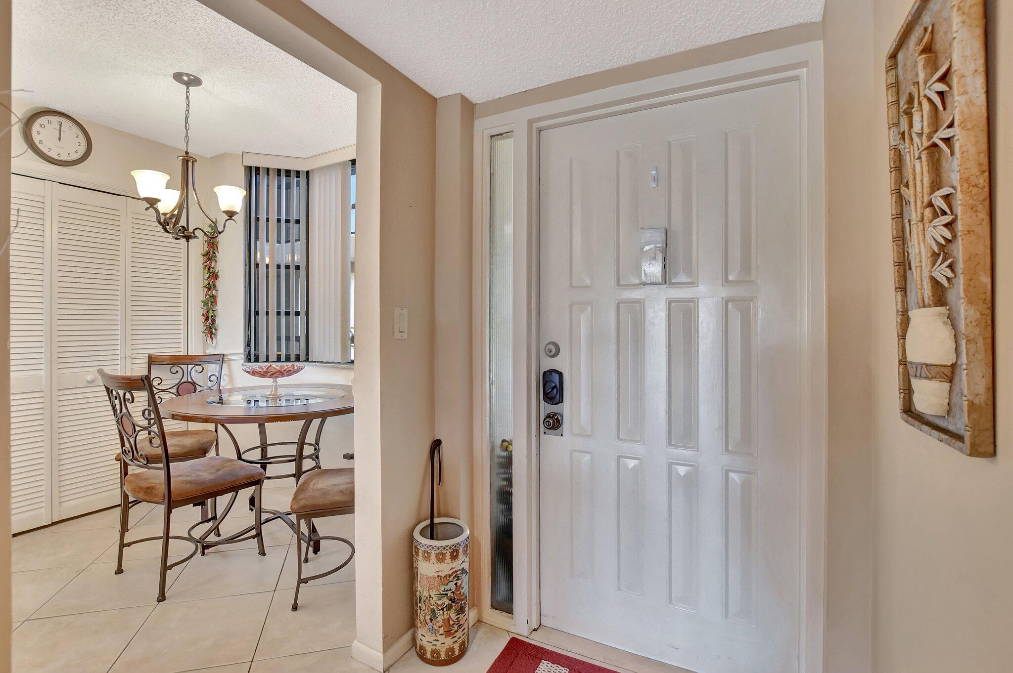 6420 Boca Del Mar 303