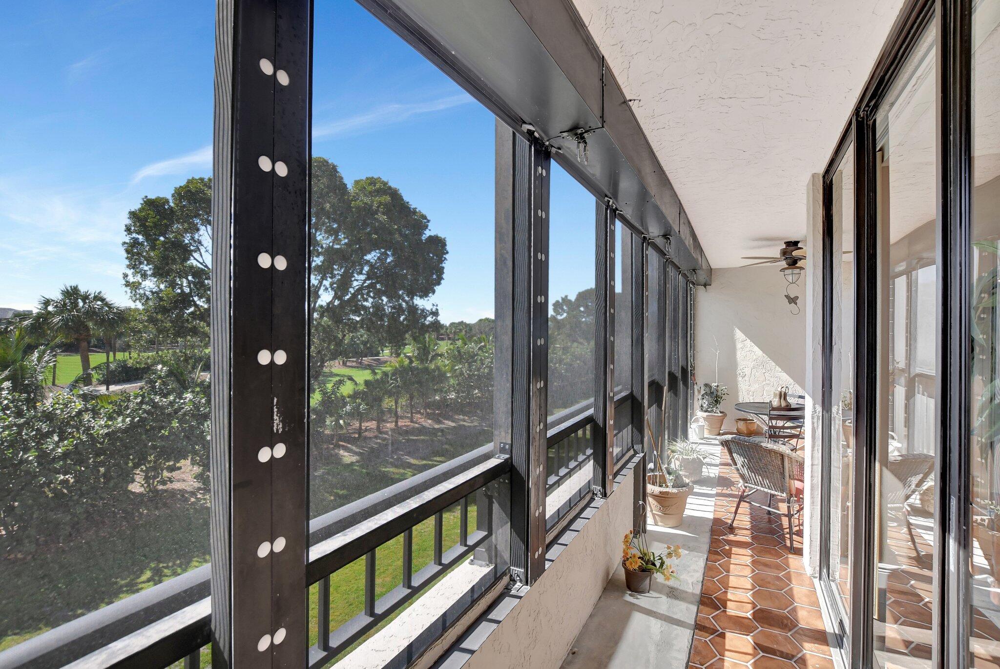 6420 Boca Del Mar 303