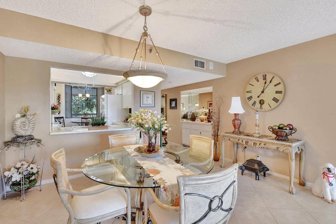 6420 Boca Del Mar 303