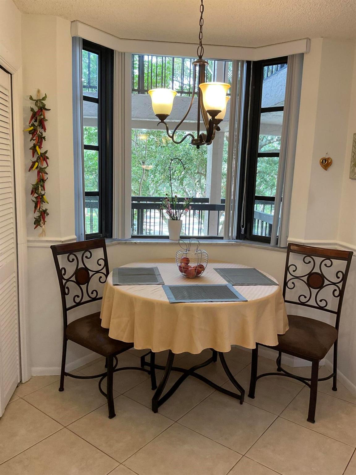 6420 Boca Del Mar 303