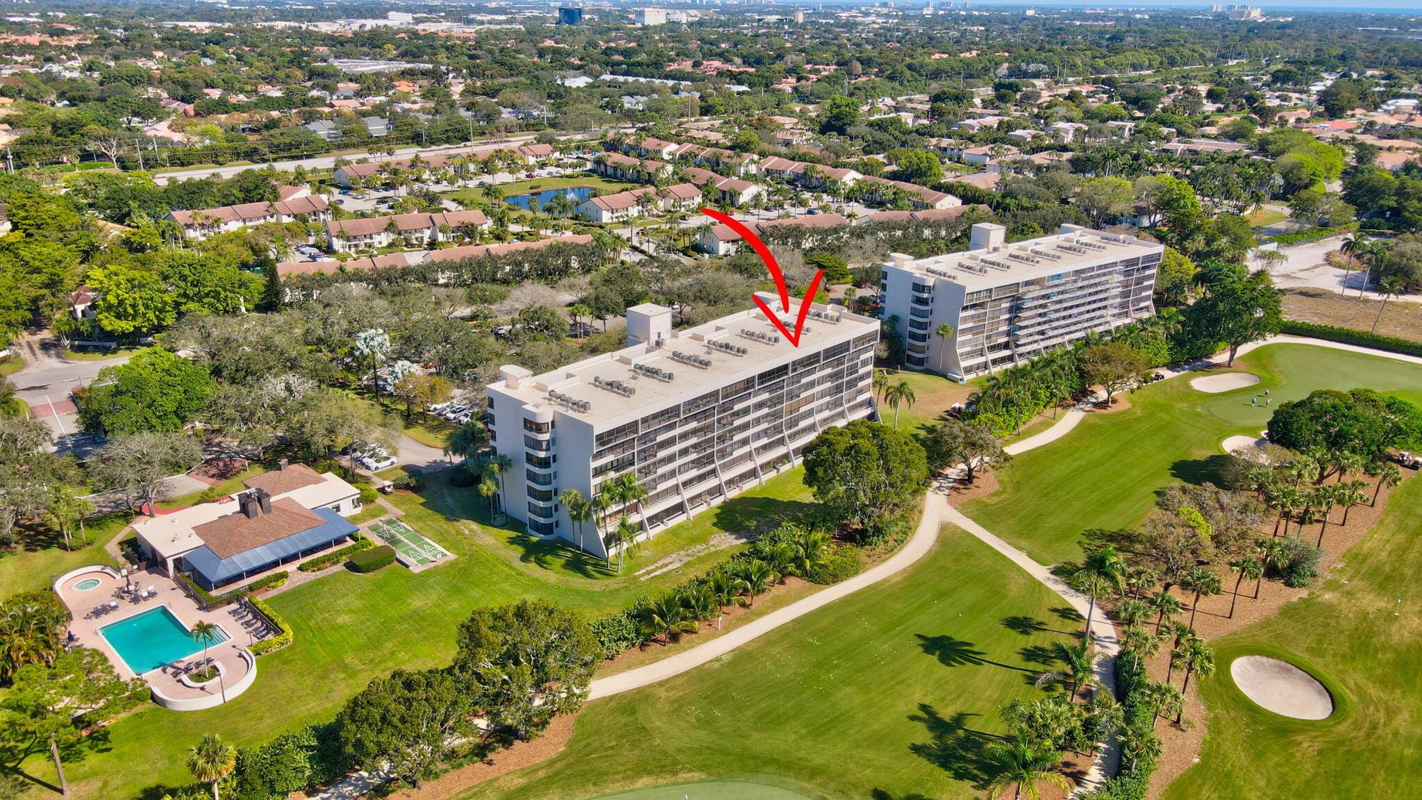 6420 Boca Del Mar 303