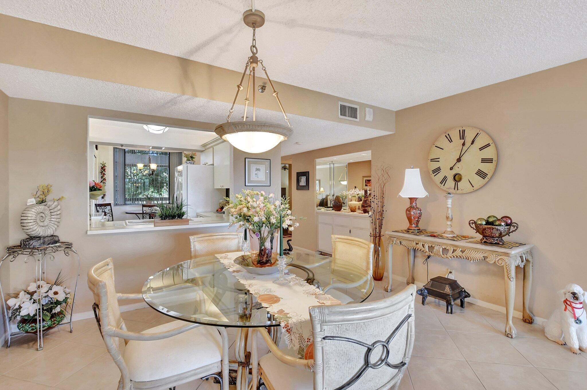 6420 Boca Del Mar 303