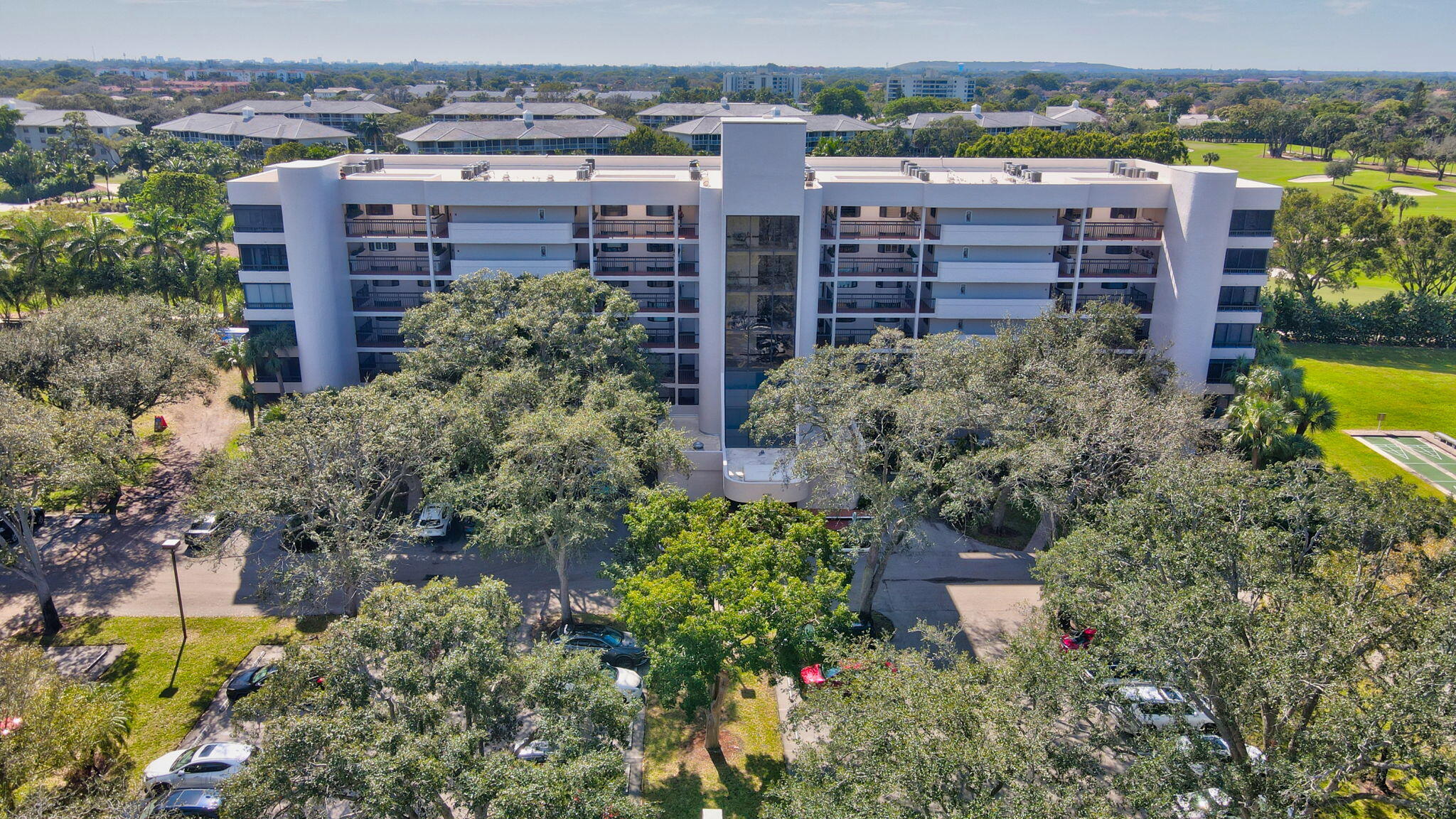 6420 Boca Del Mar 303