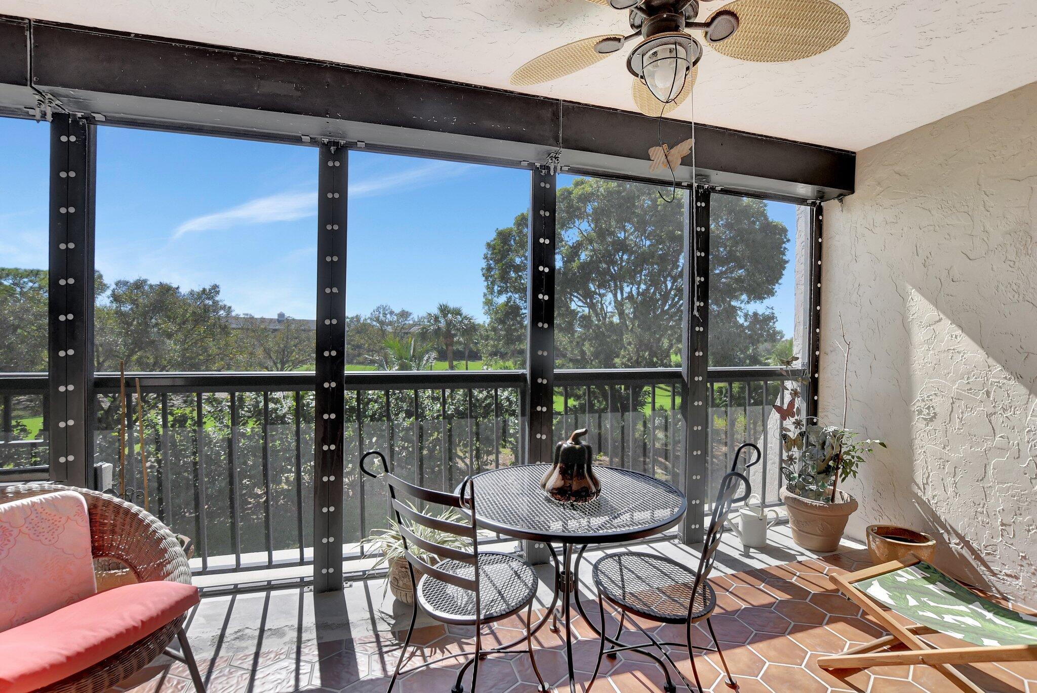 6420 Boca Del Mar 303