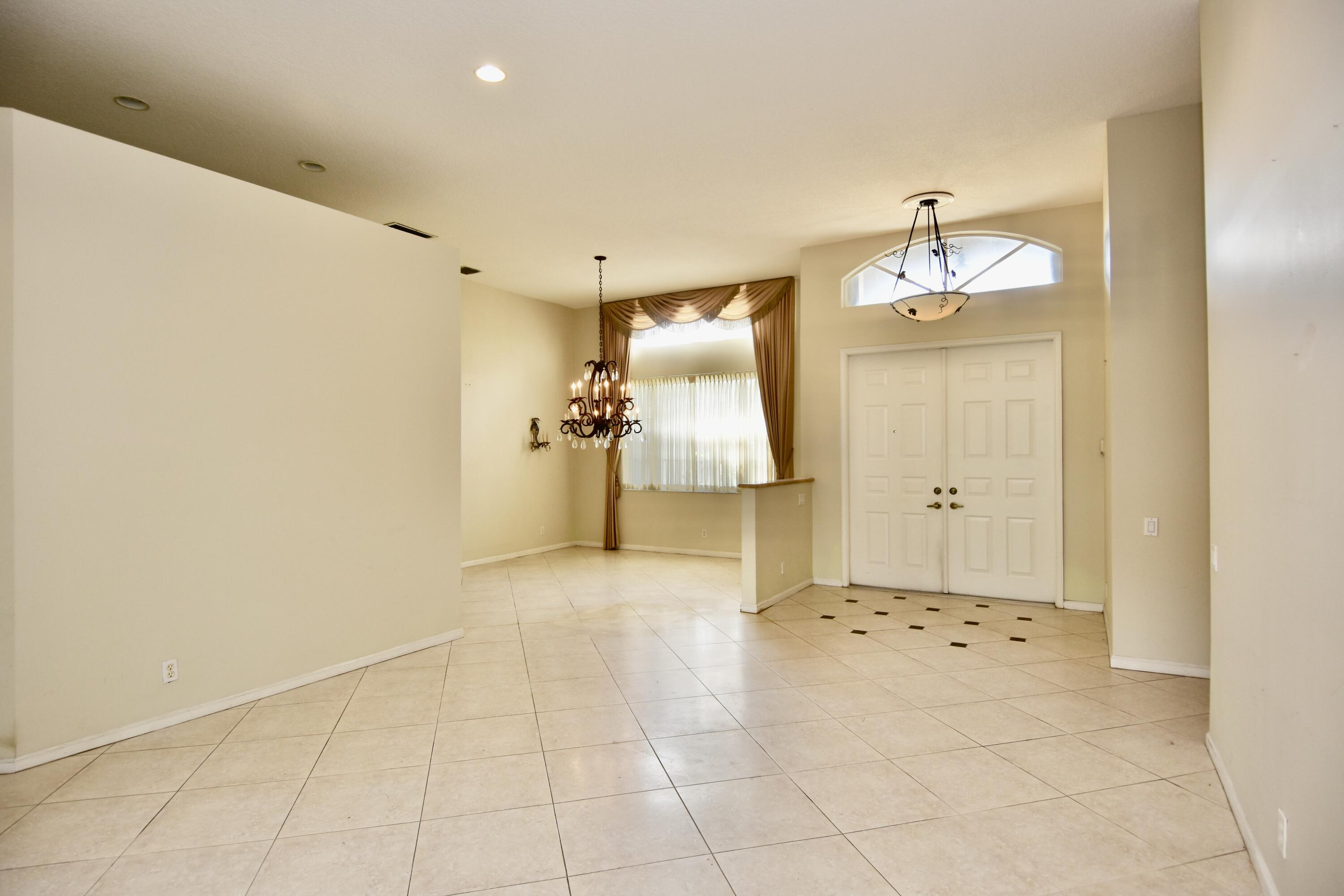 7274 Angel Falls Court